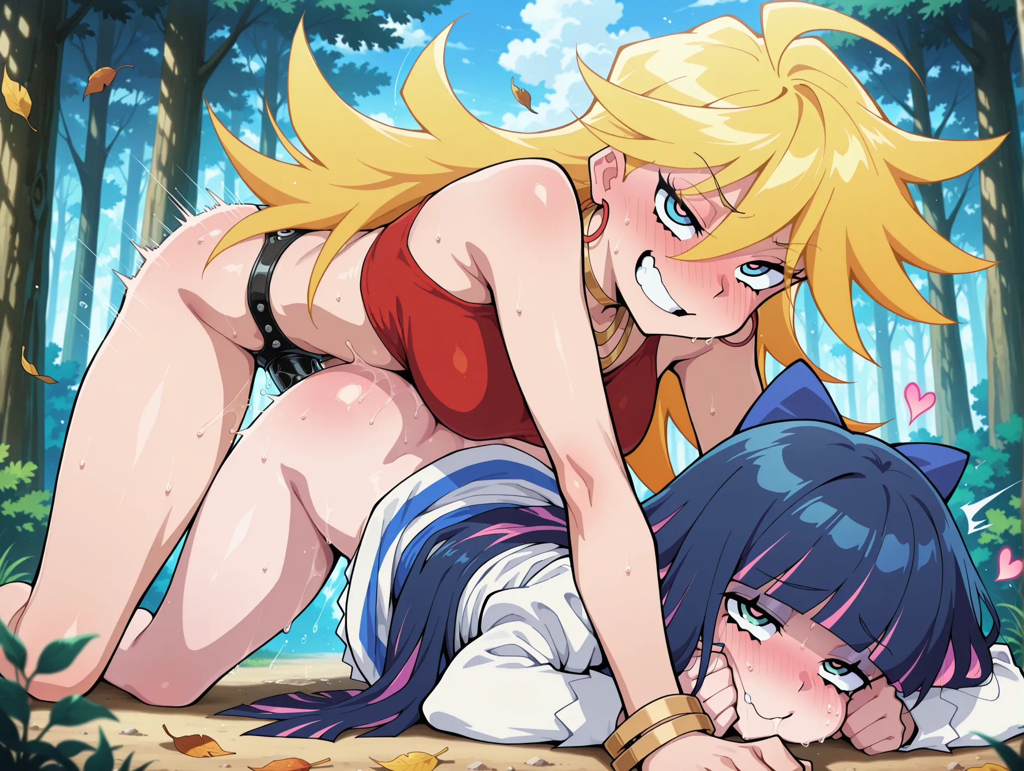 14枚目の画像です。