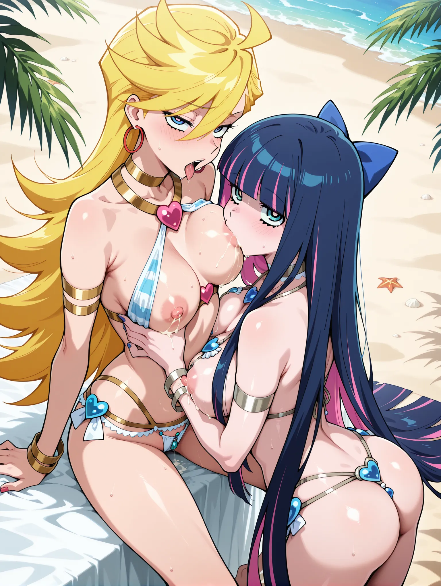 36枚目の画像です。