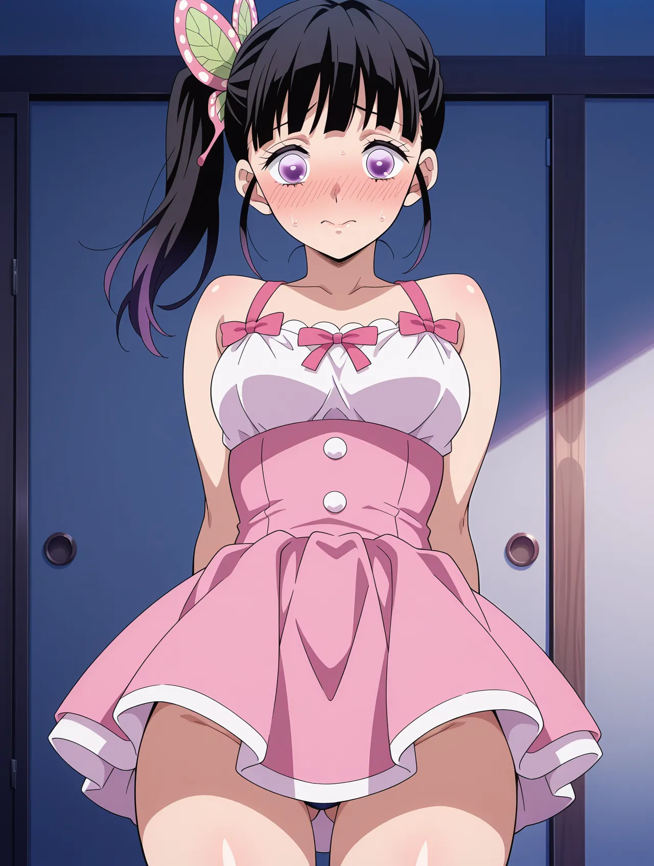 36枚目の画像です。