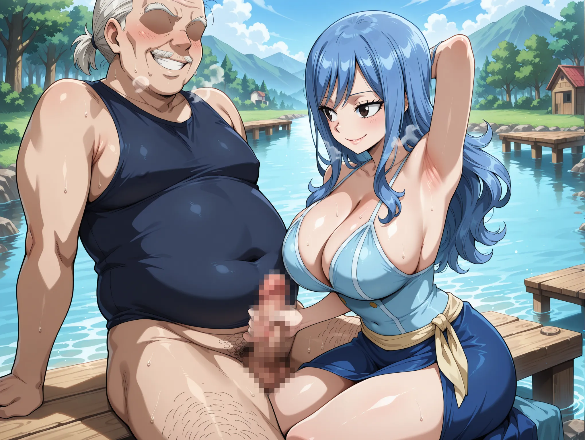 次ページのエロ画像
