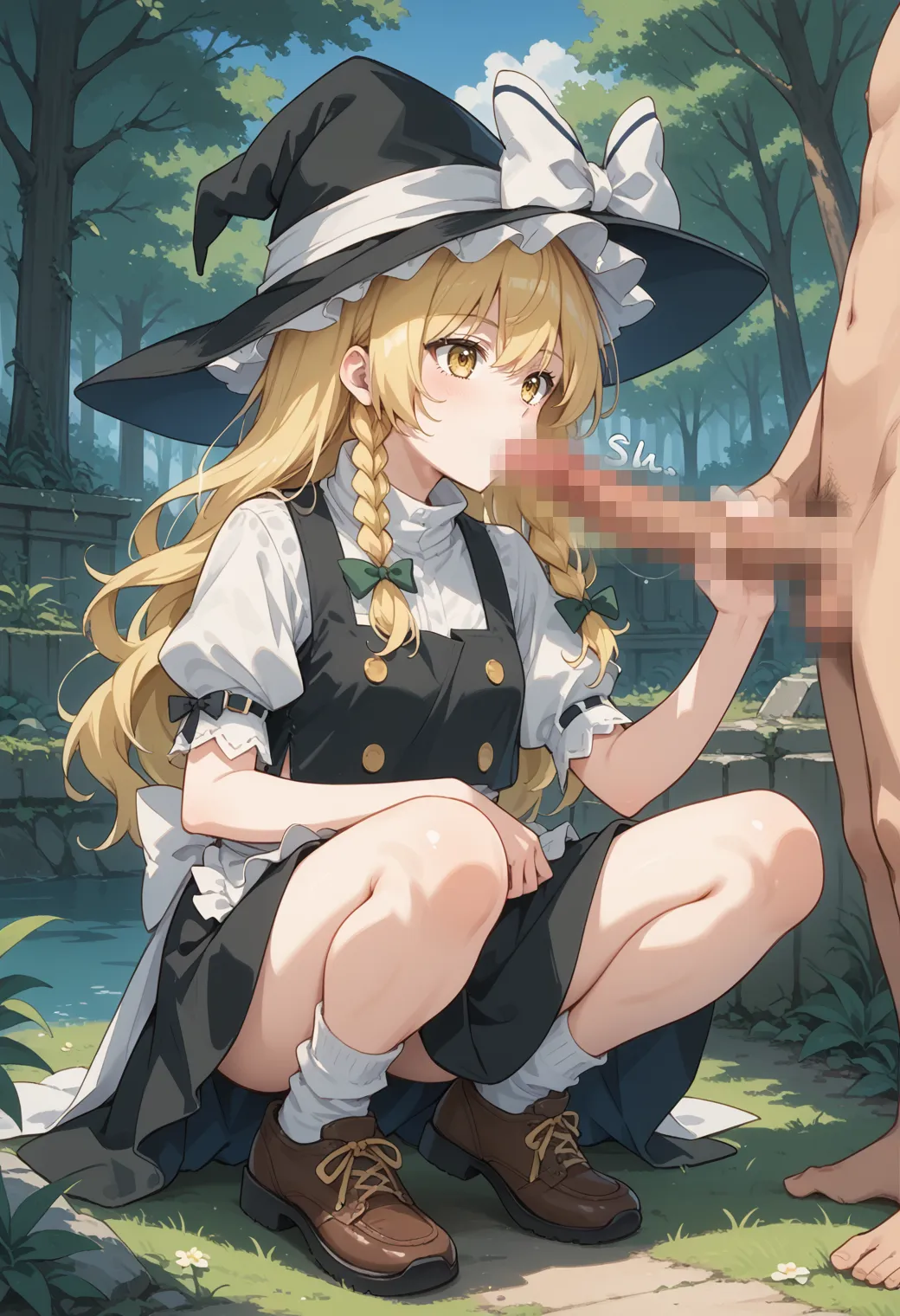 18枚目の画像です。