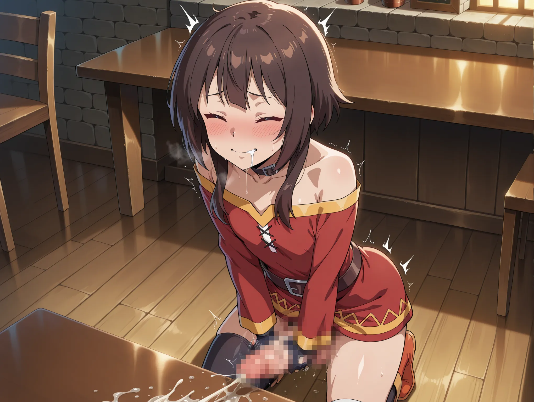 14枚目の画像です。