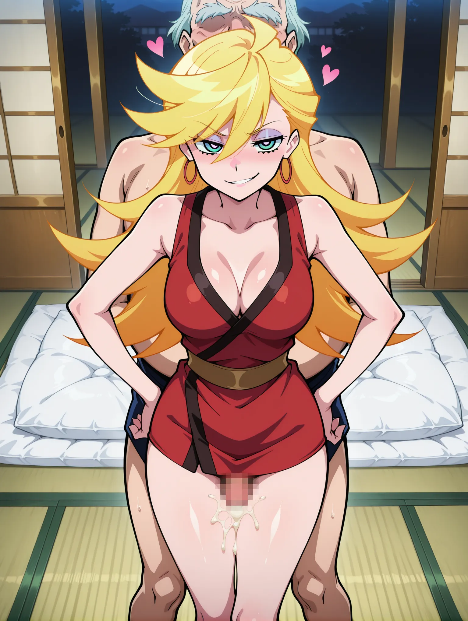 24枚目の画像です。