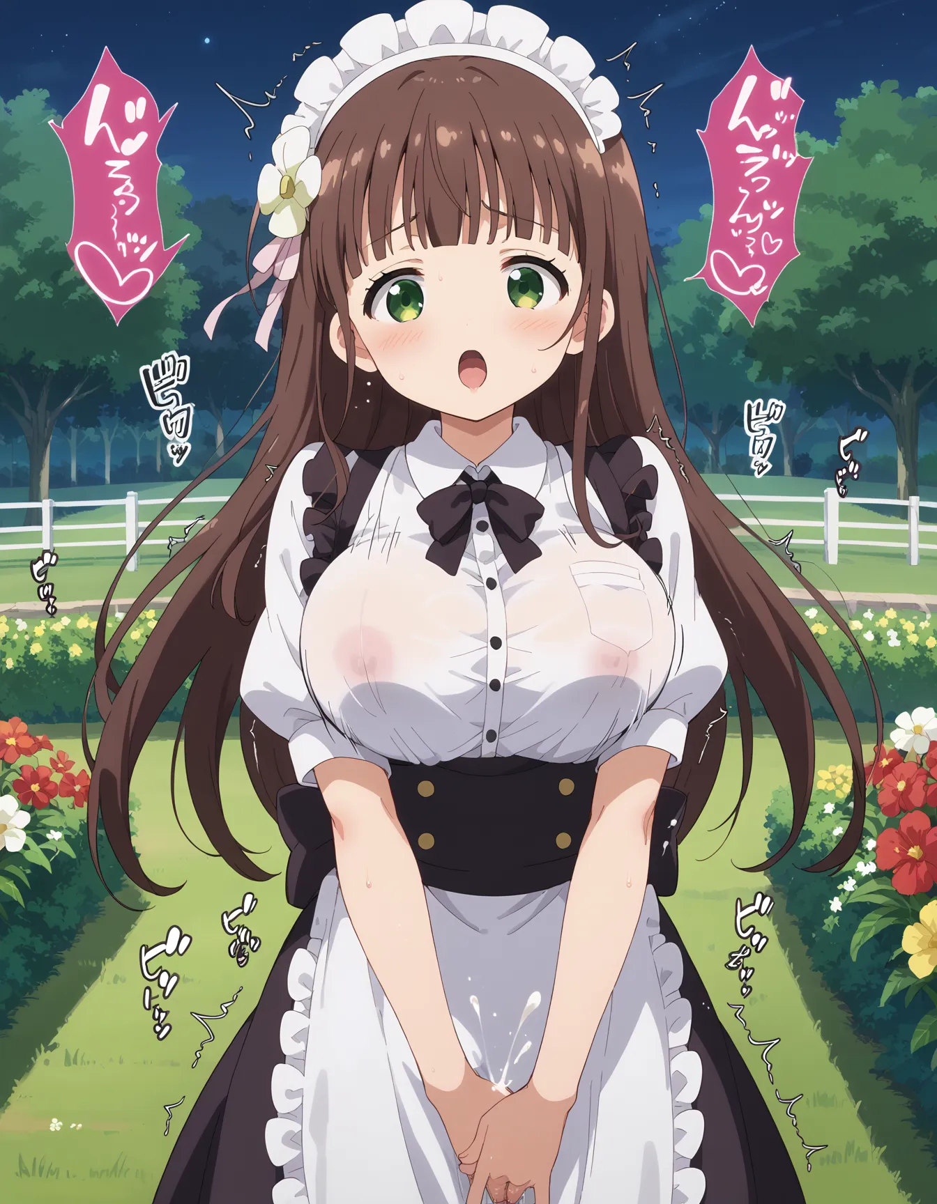 24枚目の画像です。