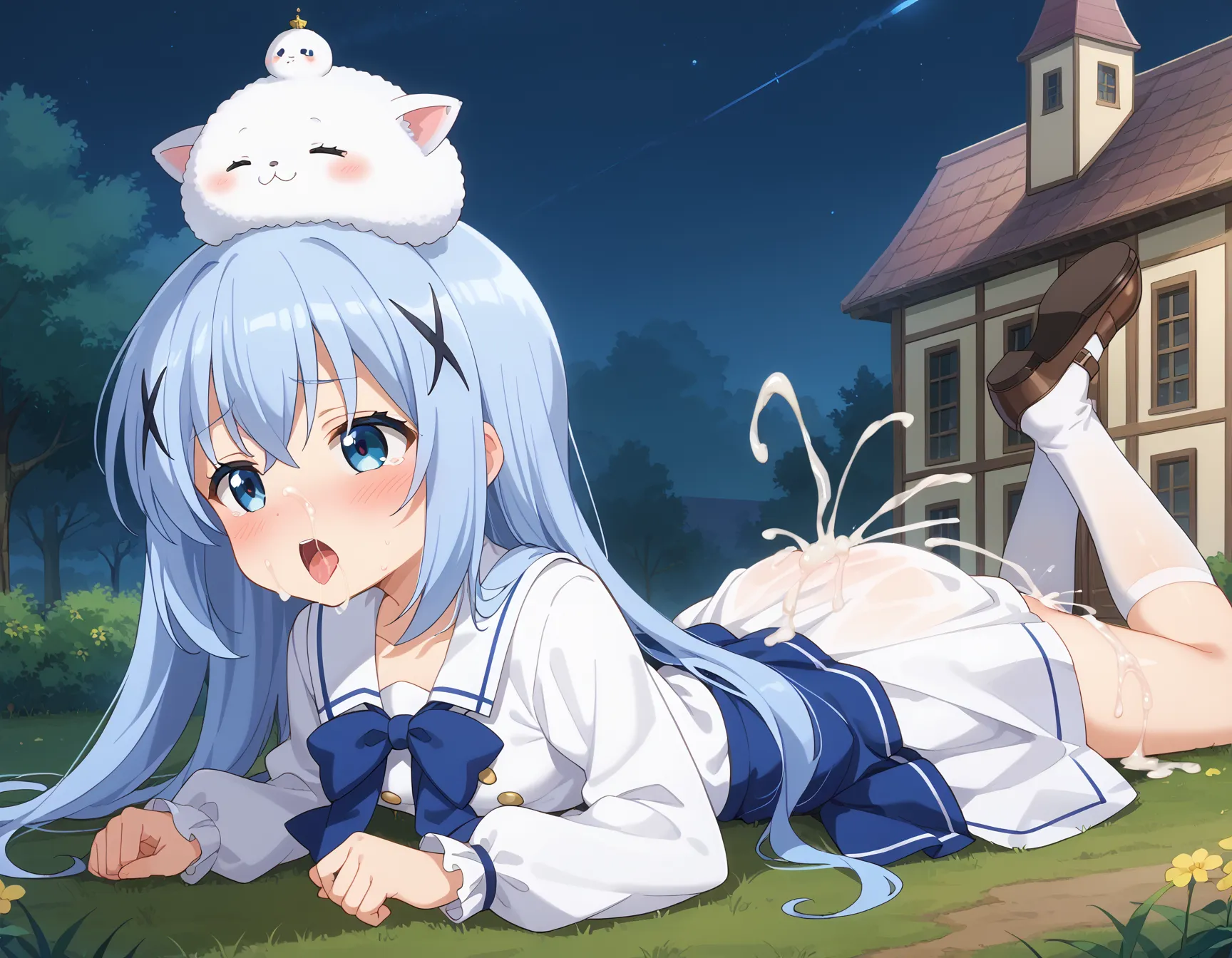 28枚目の画像です。