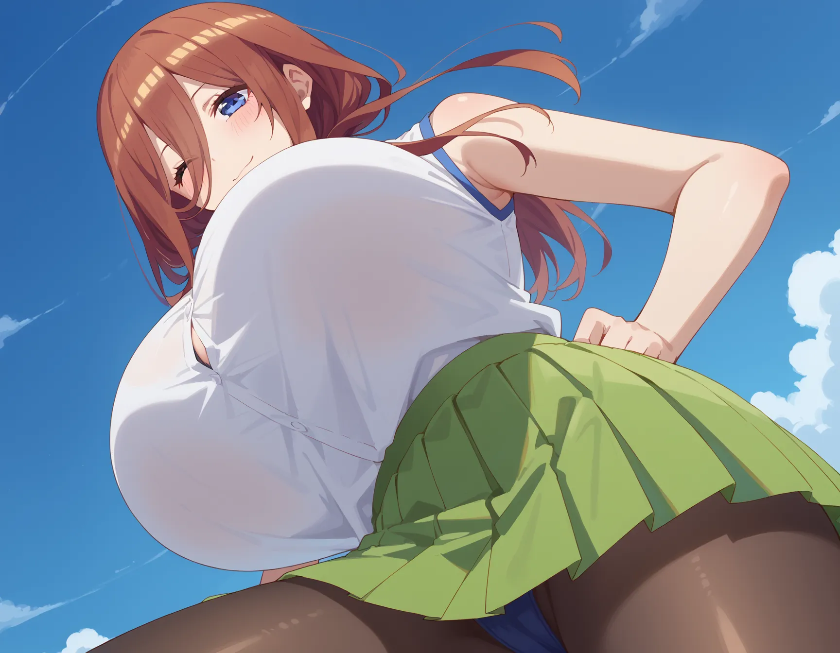 14枚目の画像です。