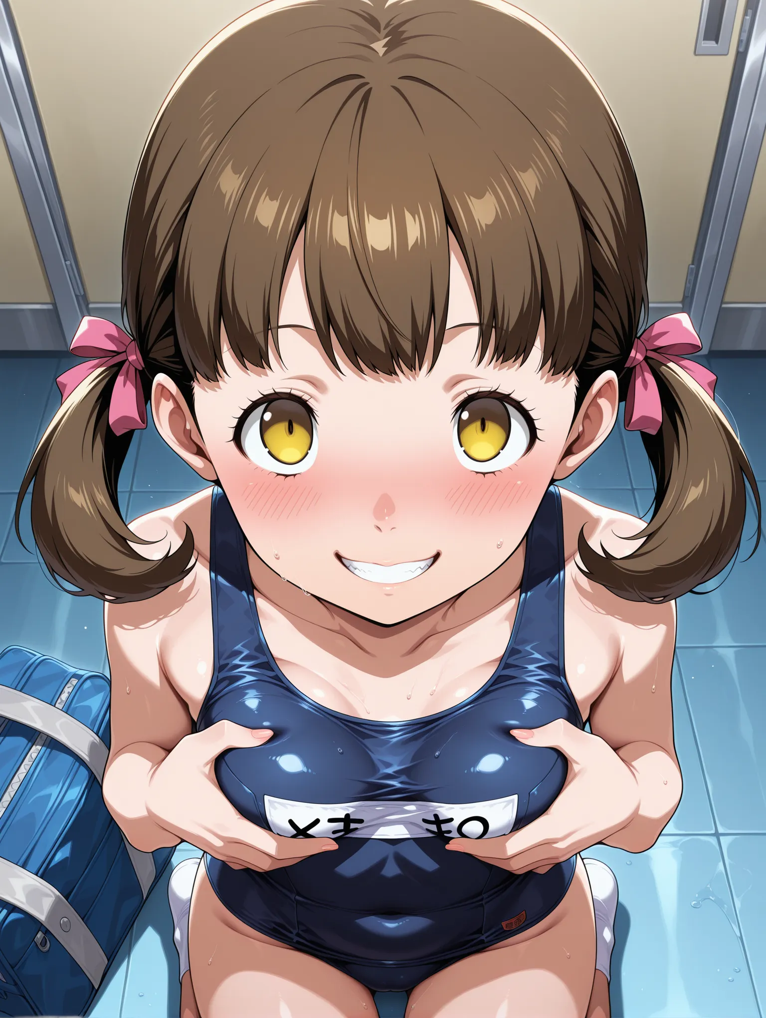 36枚目の画像です。