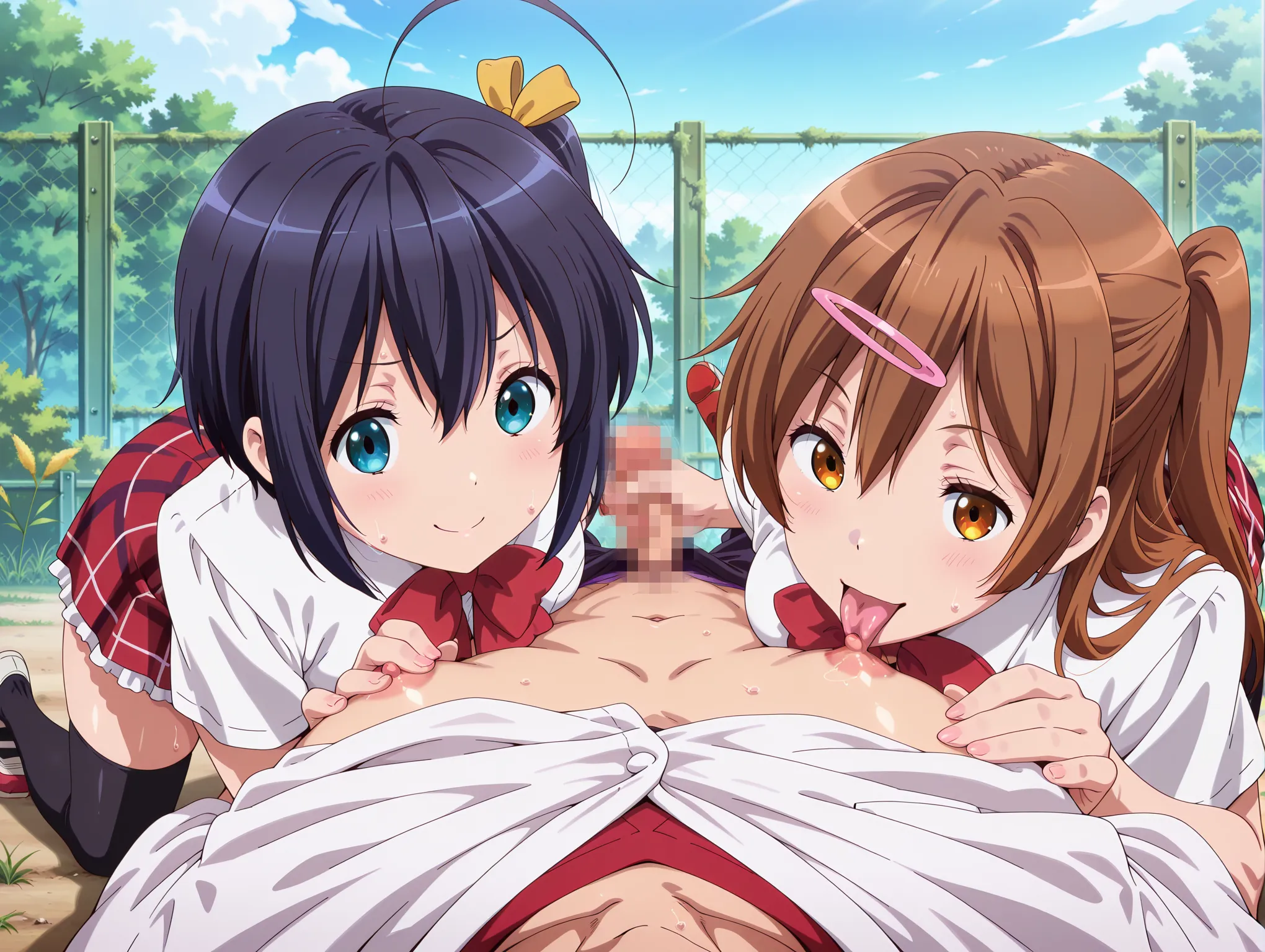 17枚目の画像です。