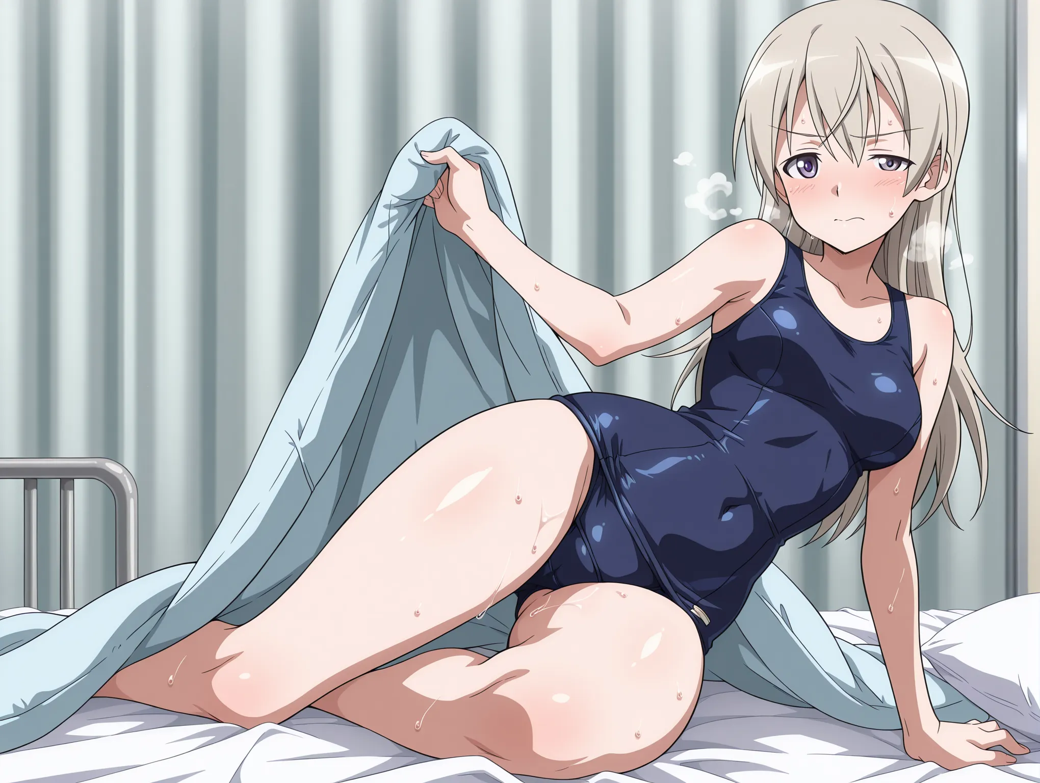 37枚目の画像です。