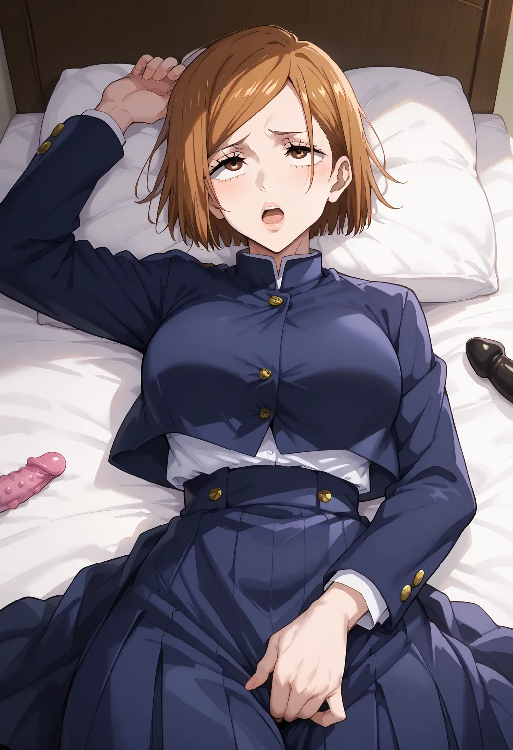 25枚目の画像です。