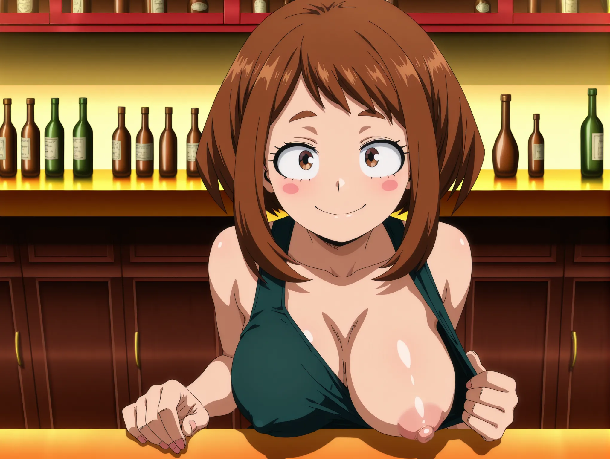 10枚目の画像です。