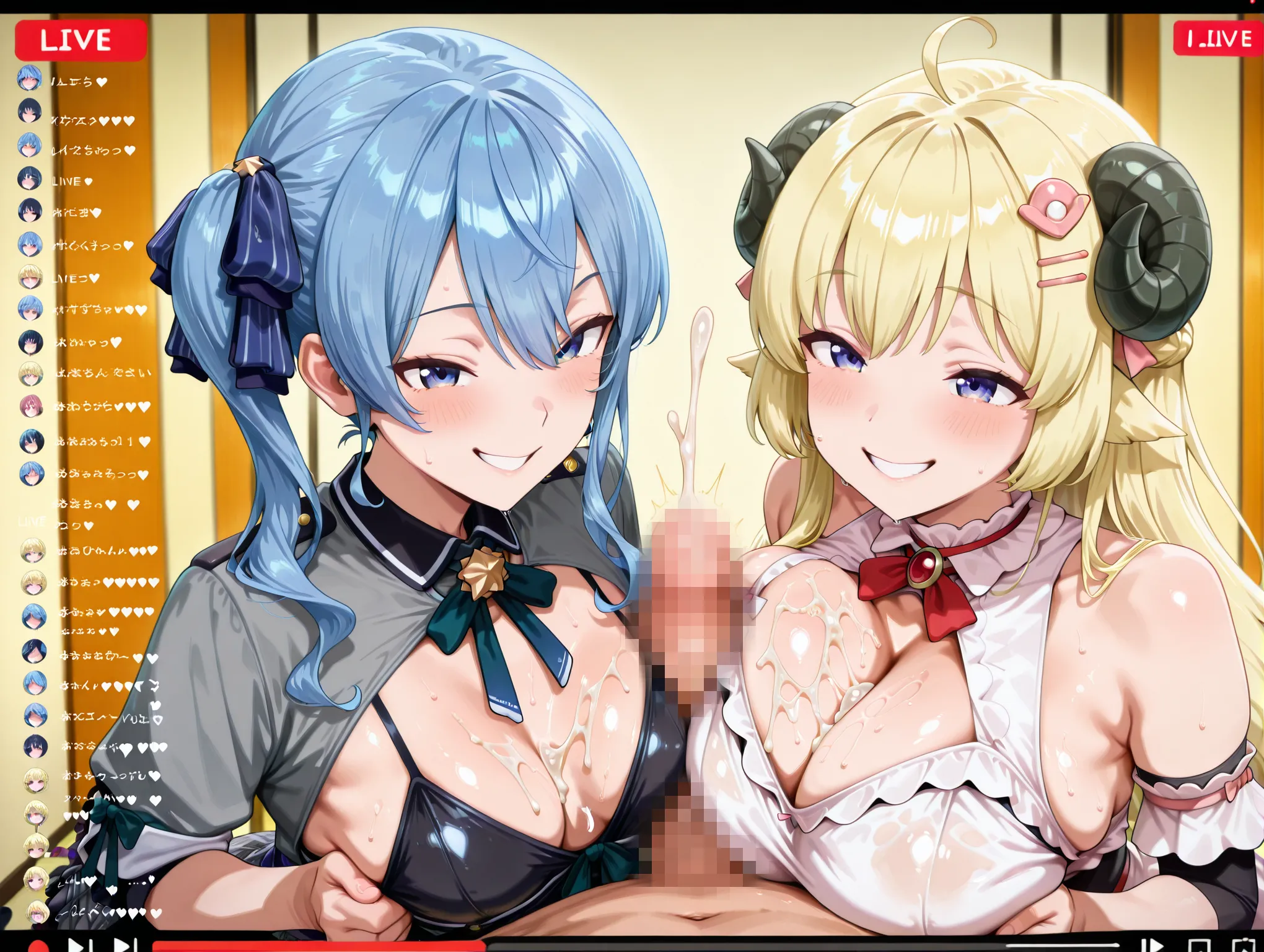 36枚目の画像です。