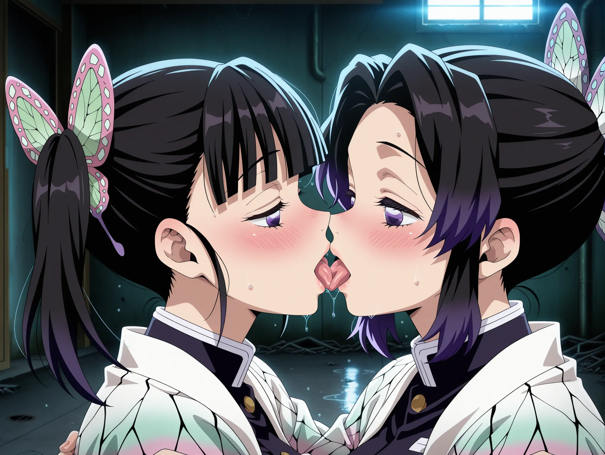 11枚目の画像です。