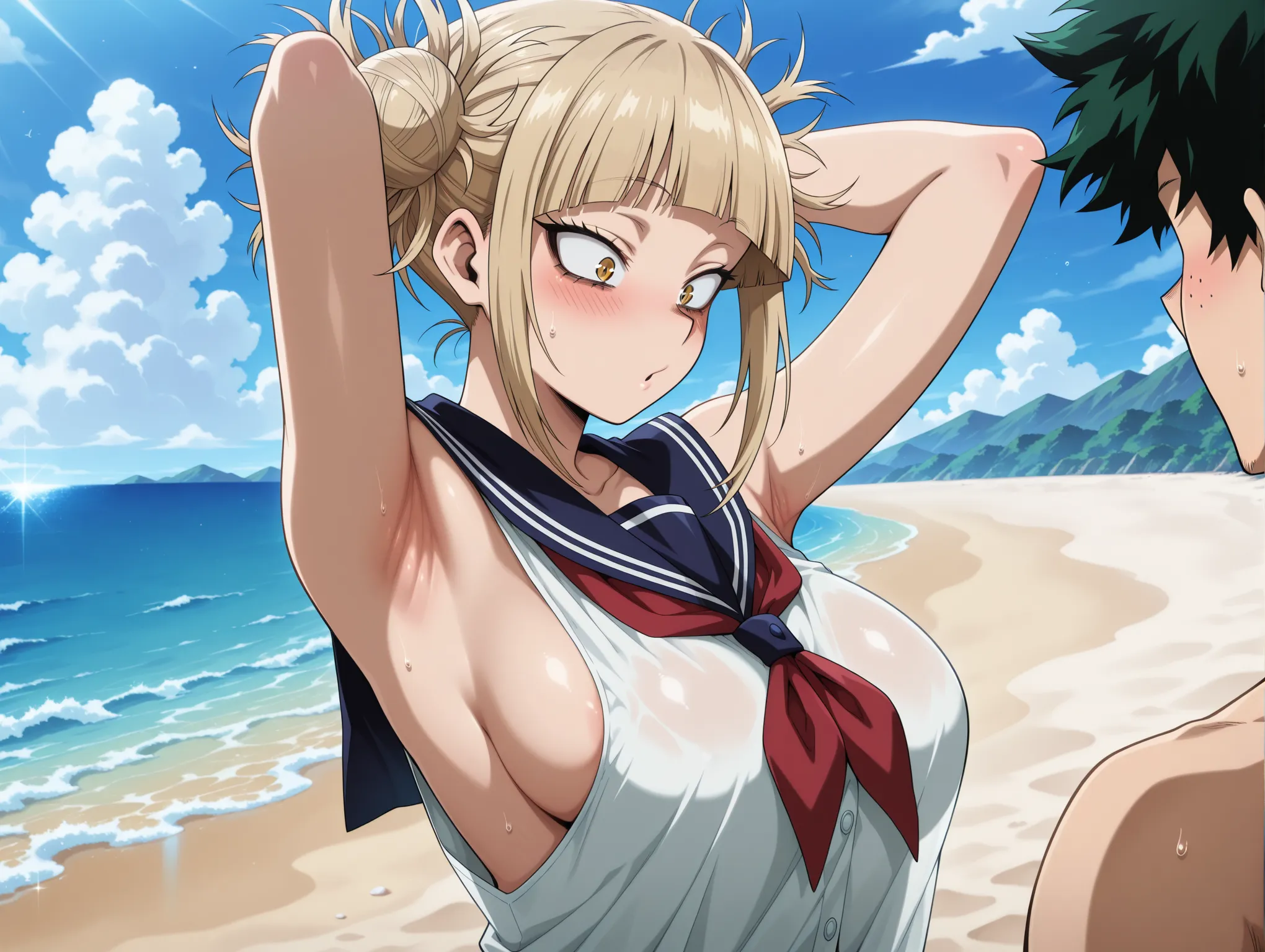 15枚目の画像です。