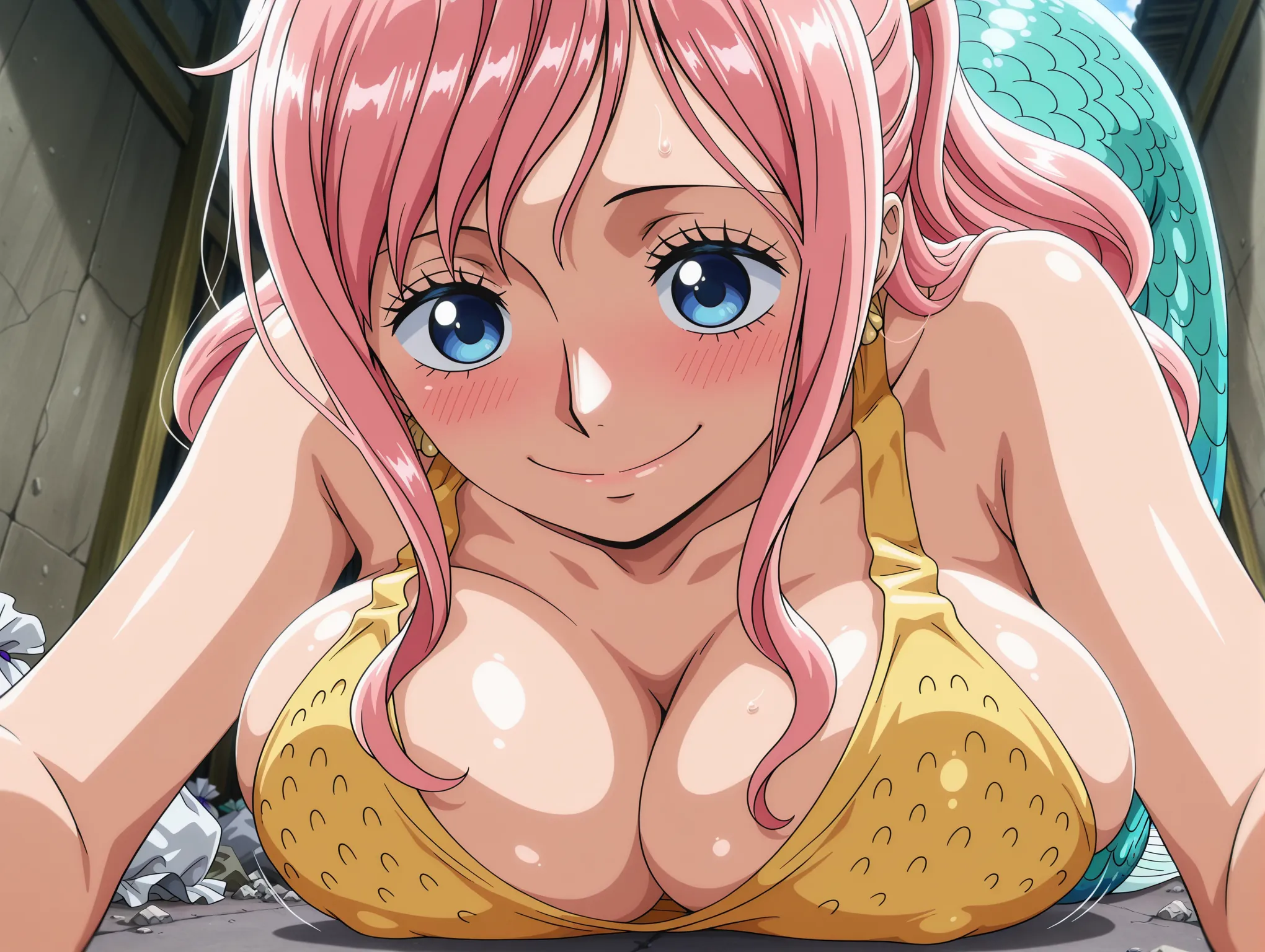 26枚目の画像です。