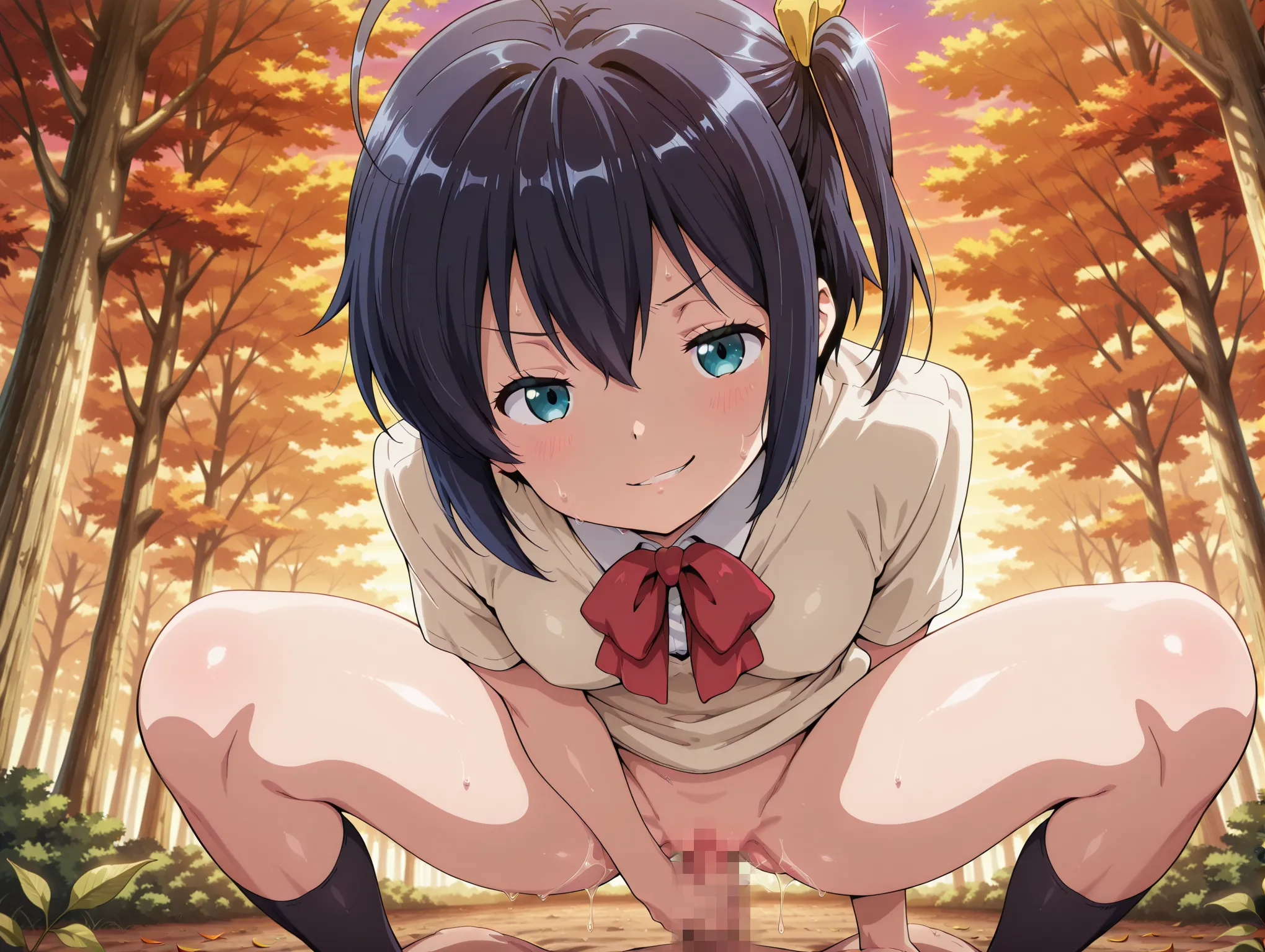 2枚目の画像です。