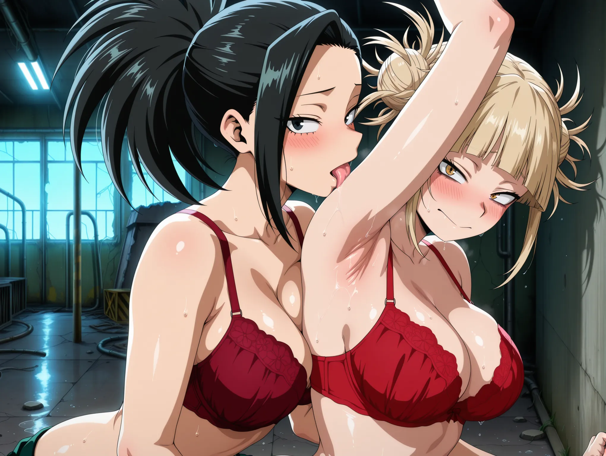 33枚目の画像です。