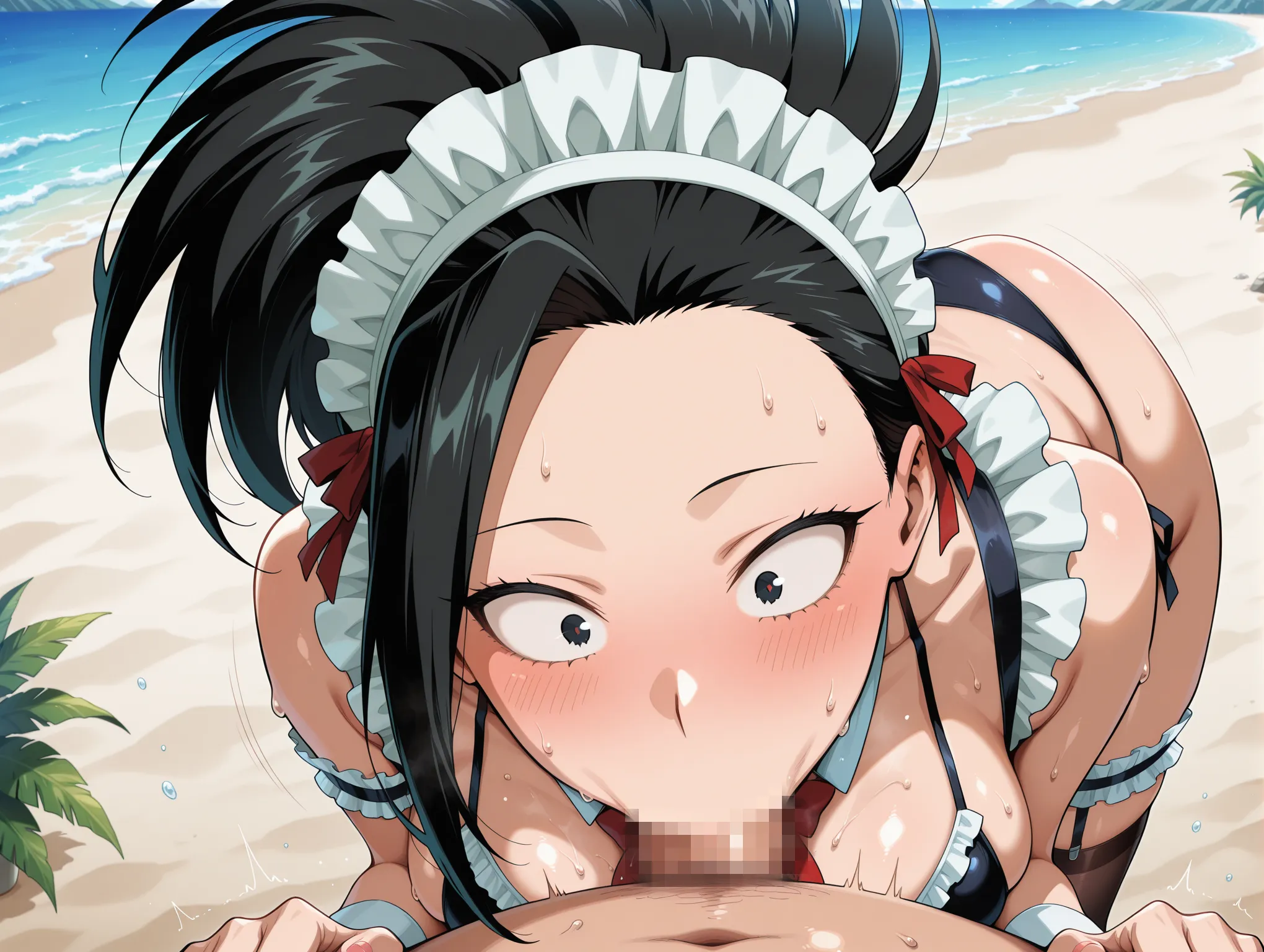 30枚目の画像です。
