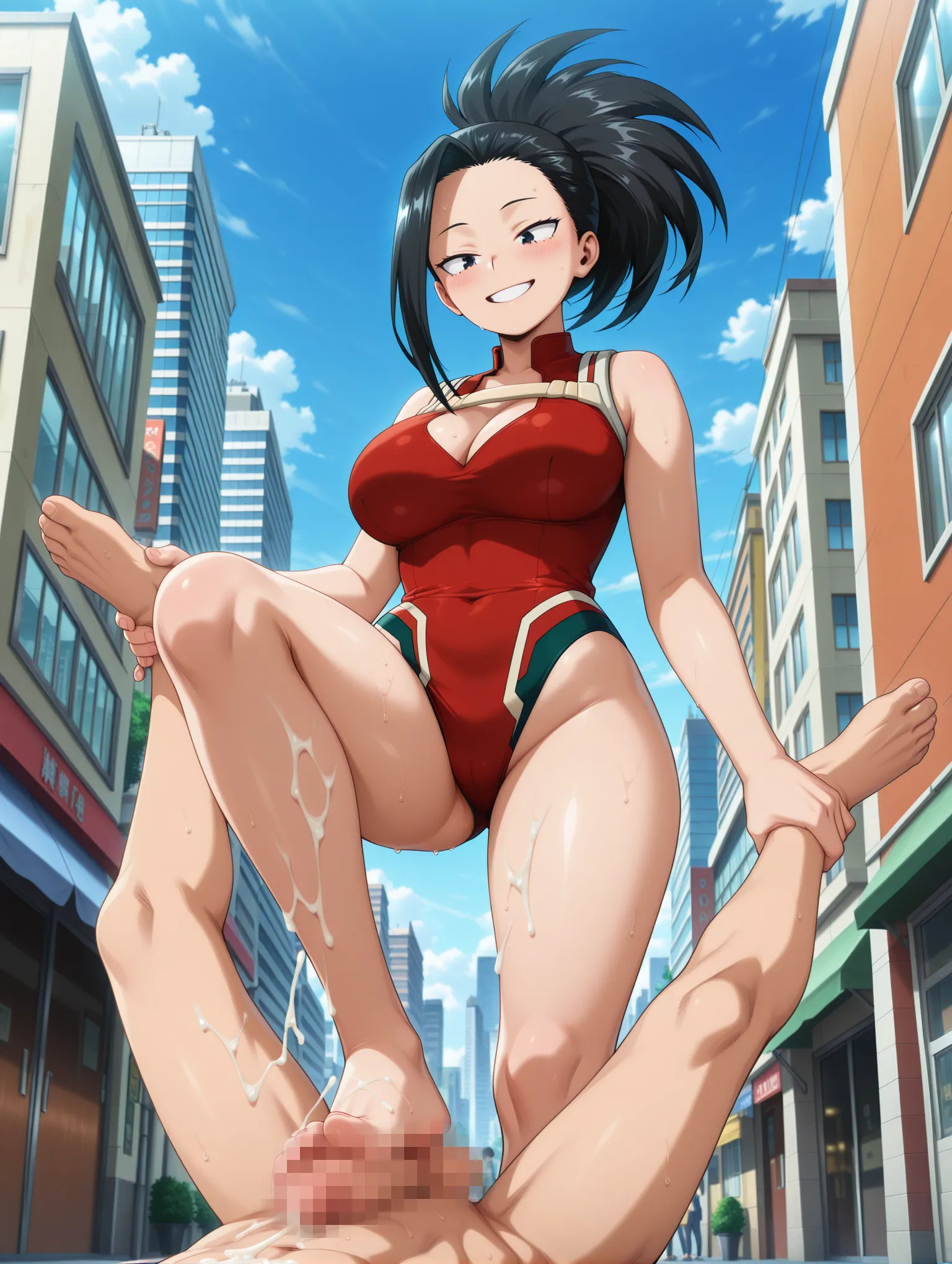30枚目の画像です。