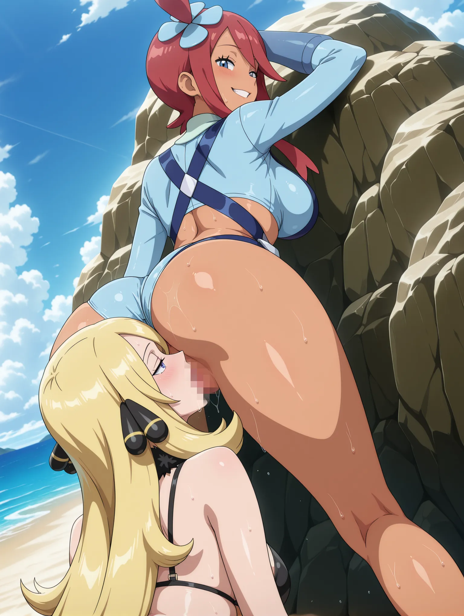 36枚目の画像です。