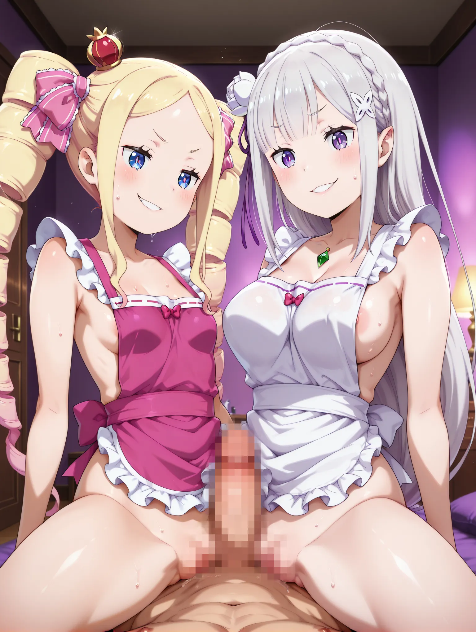29枚目の画像です。