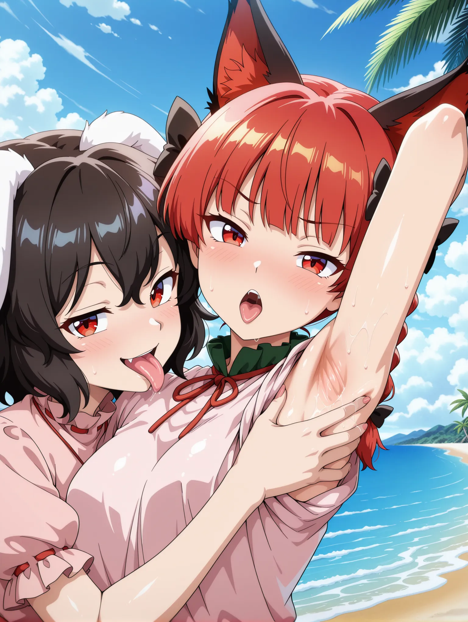 29枚目の画像です。