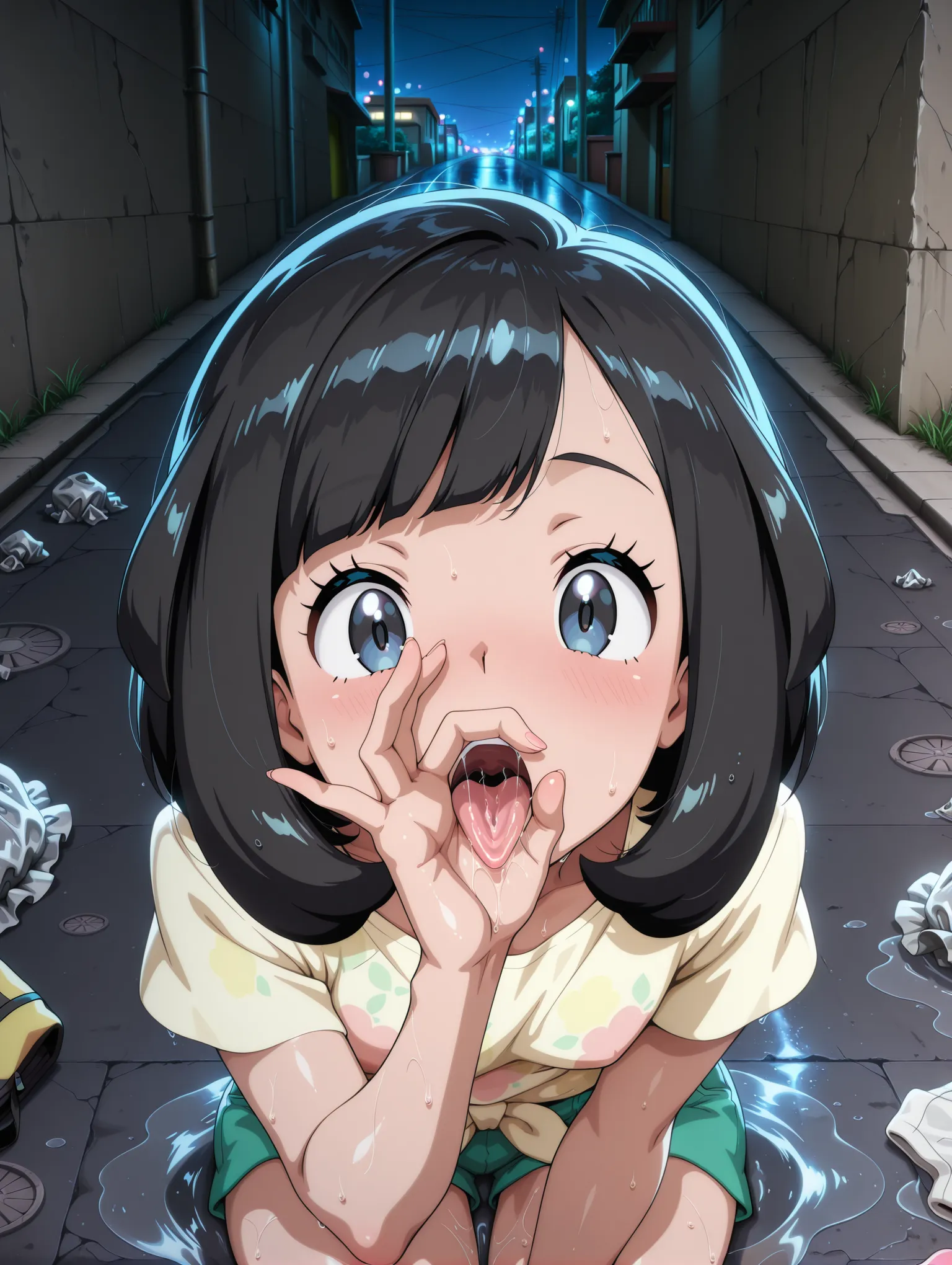 3枚目の画像です。