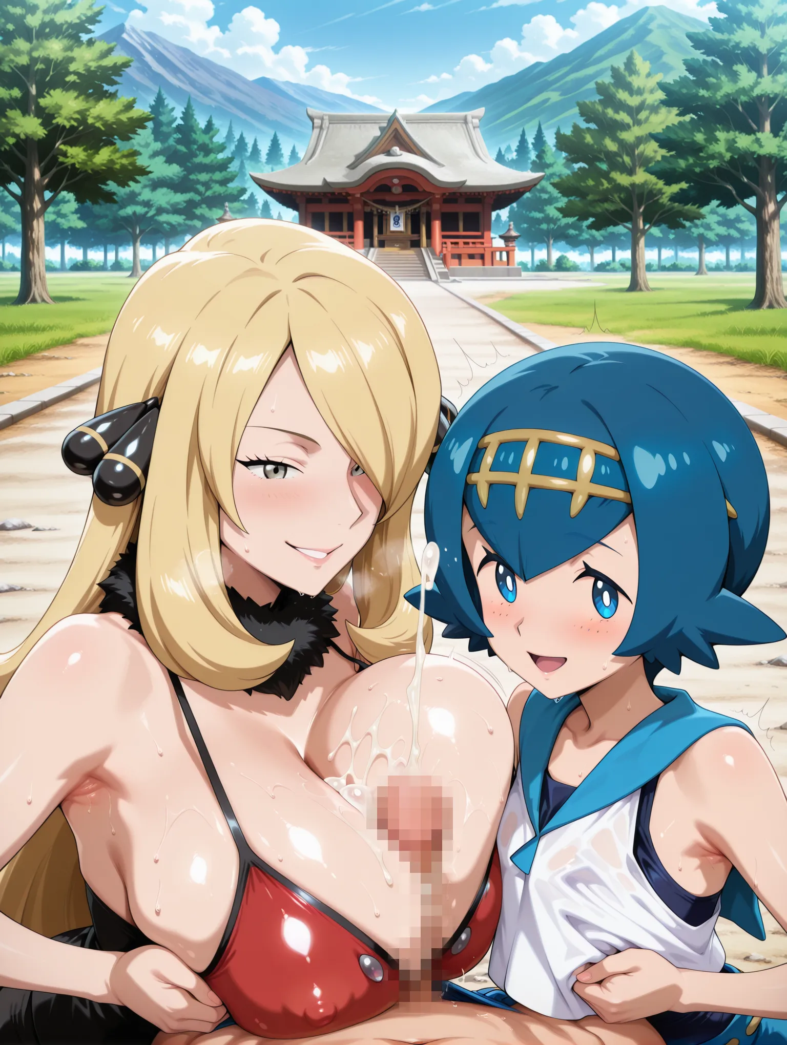 34枚目の画像です。