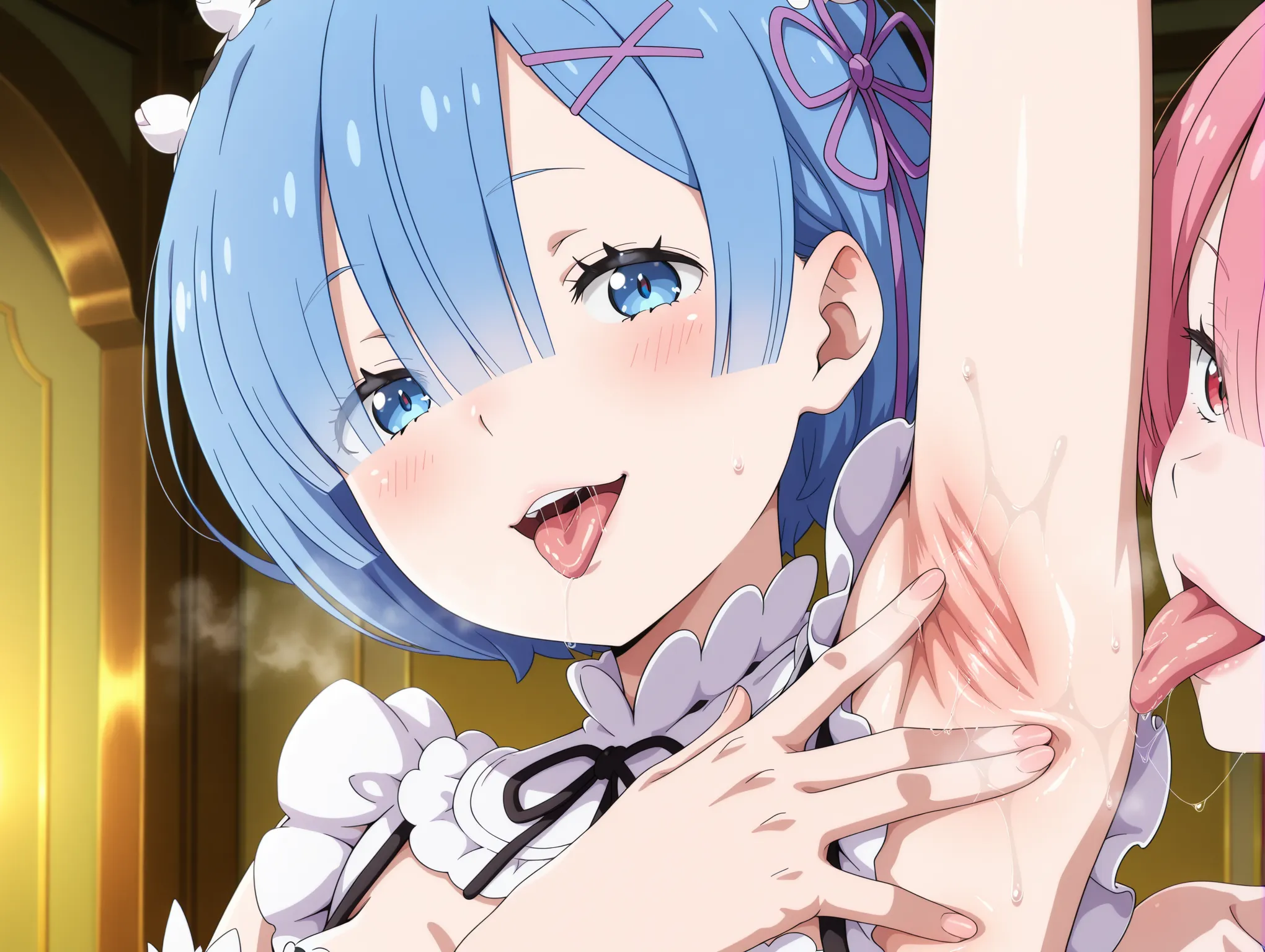 33枚目の画像です。