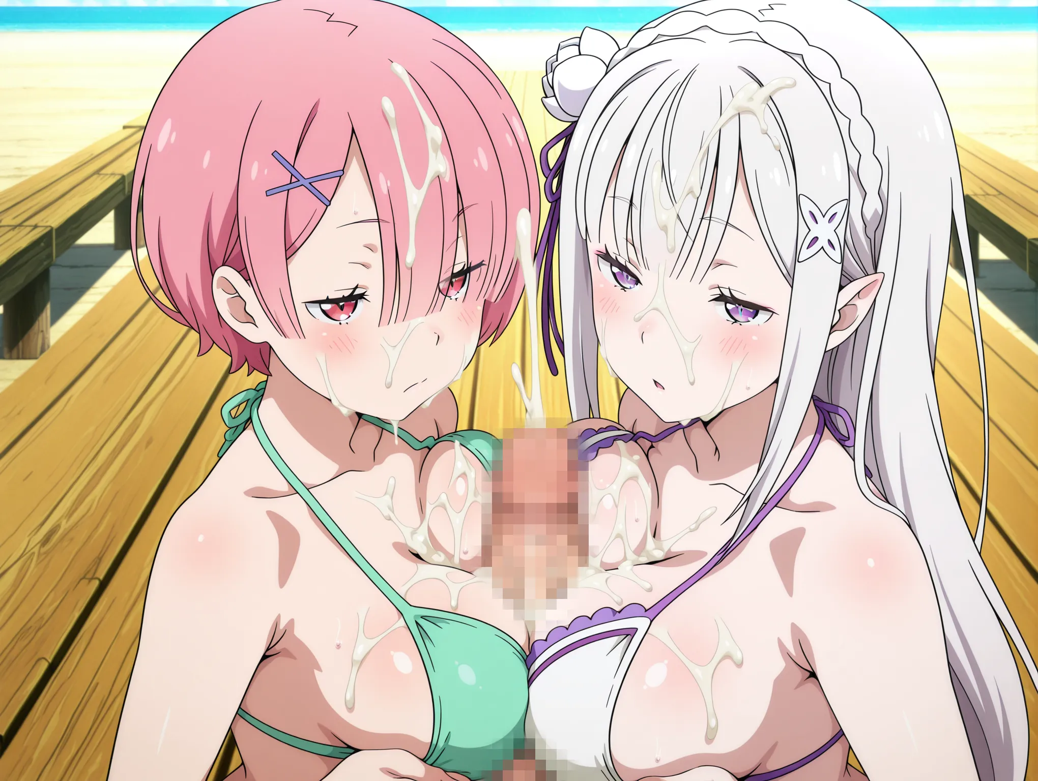 12枚目の画像です。