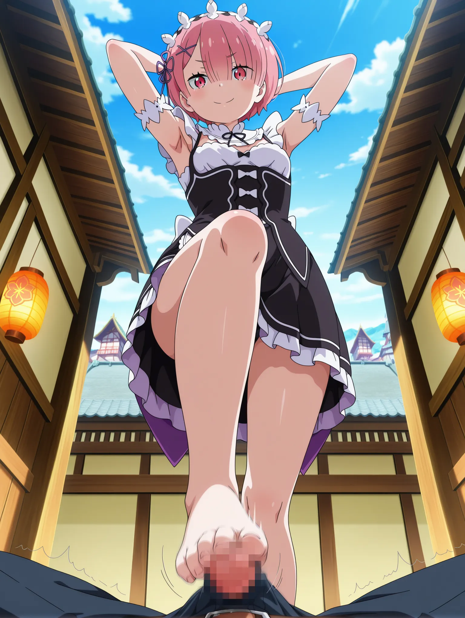 23枚目の画像です。