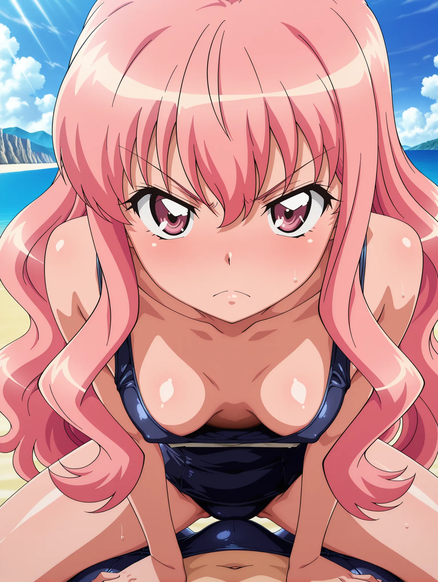 33枚目の画像です。