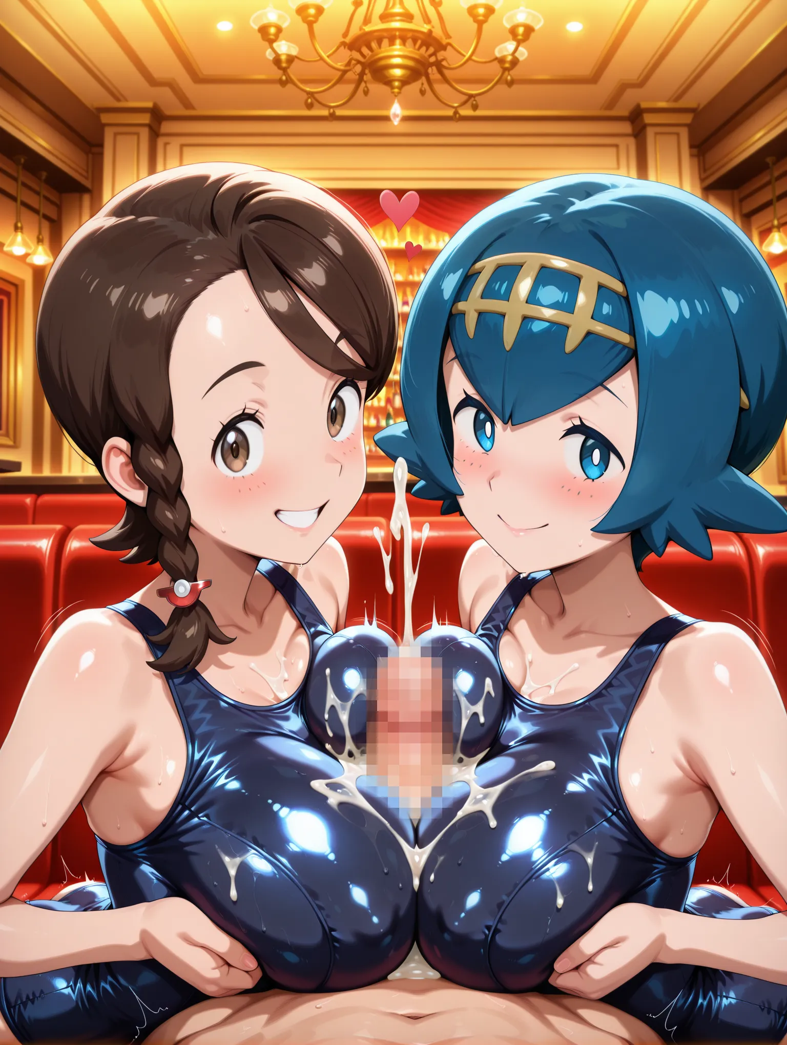 13枚目の画像です。