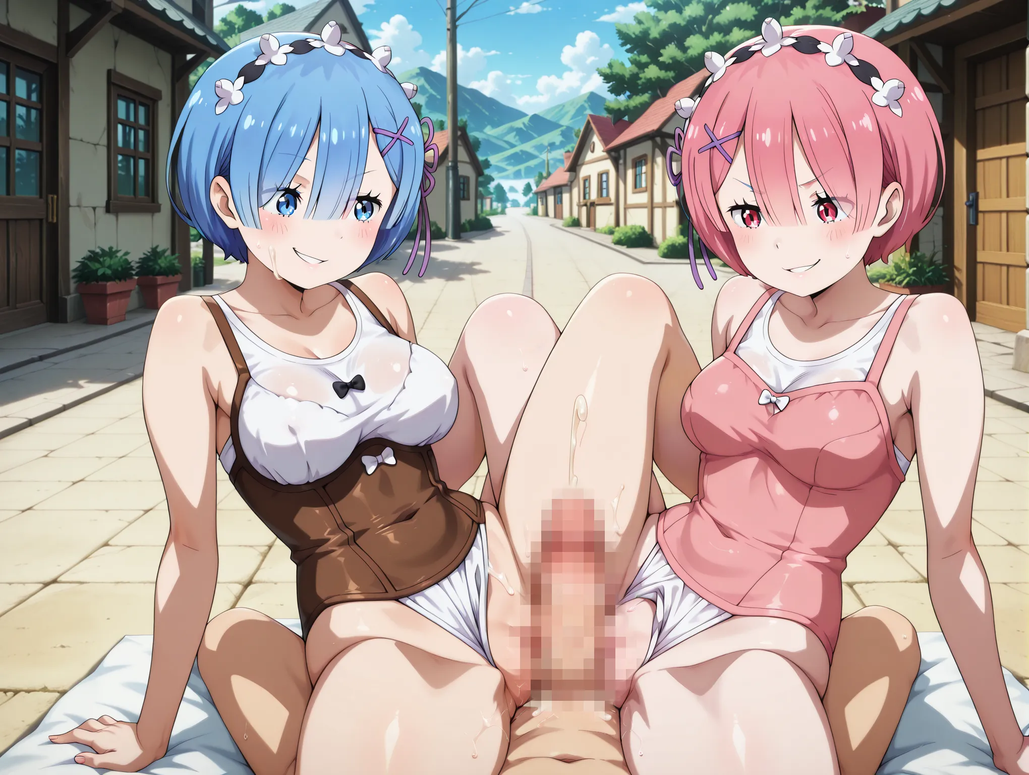 30枚目の画像です。