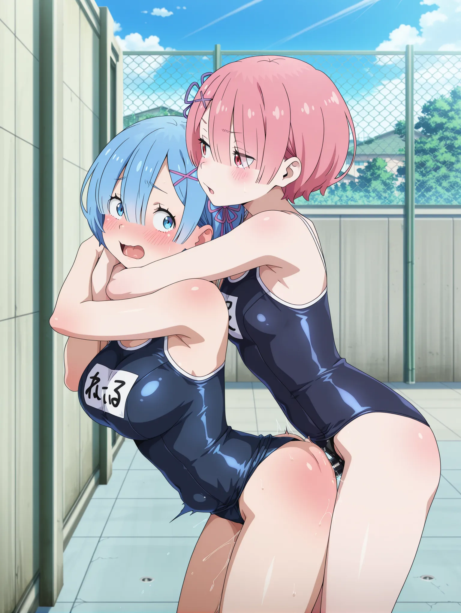12枚目の画像です。