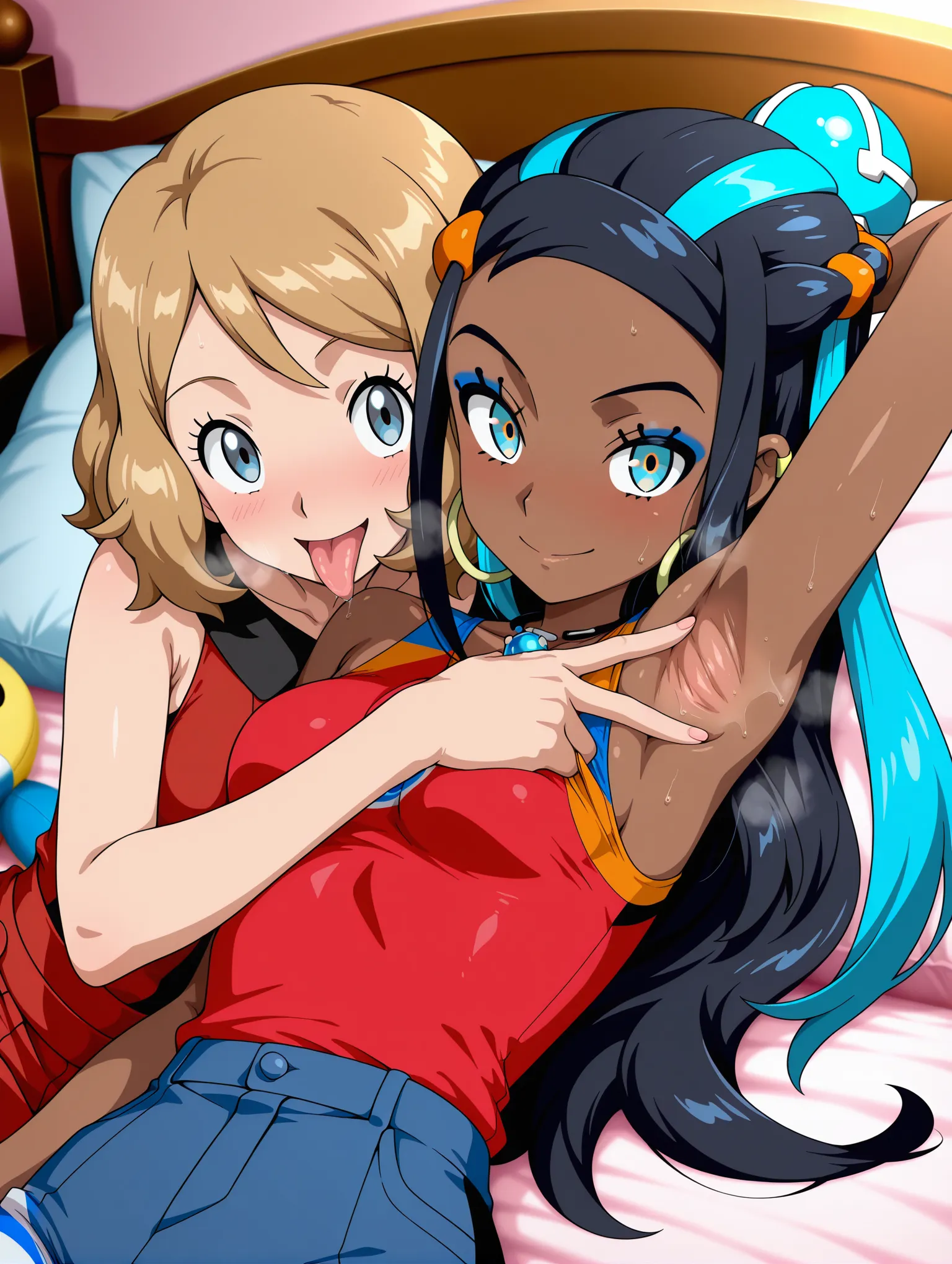 22枚目の画像です。
