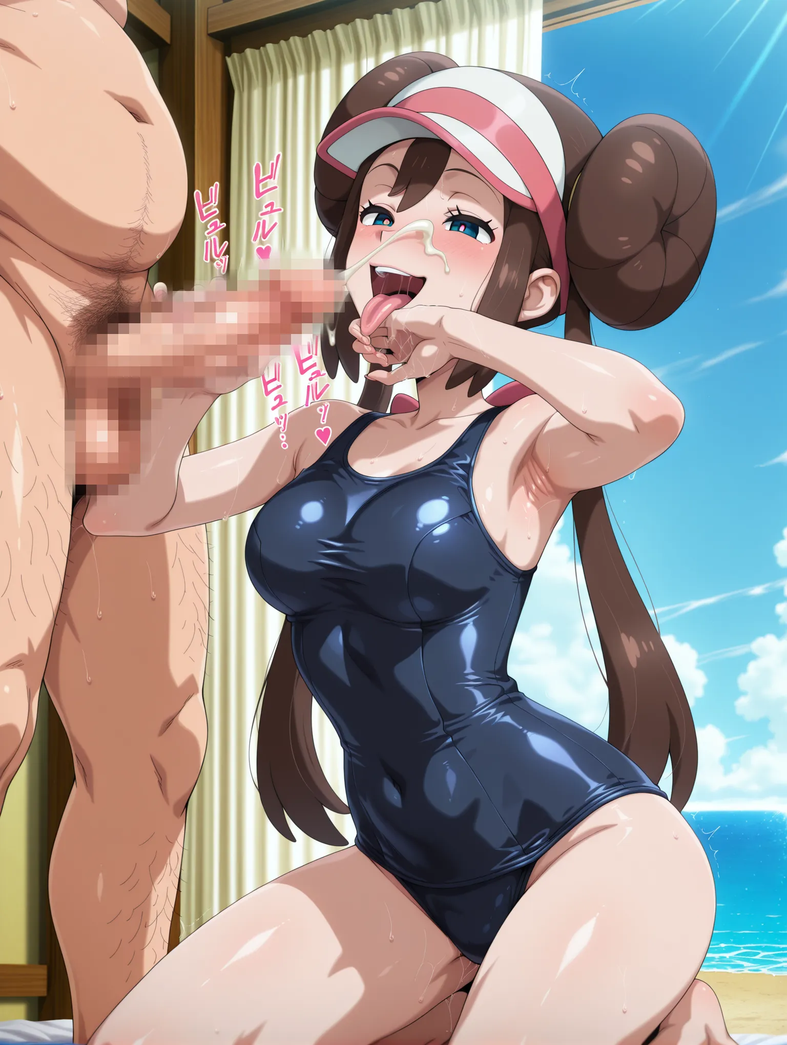 10枚目の画像です。