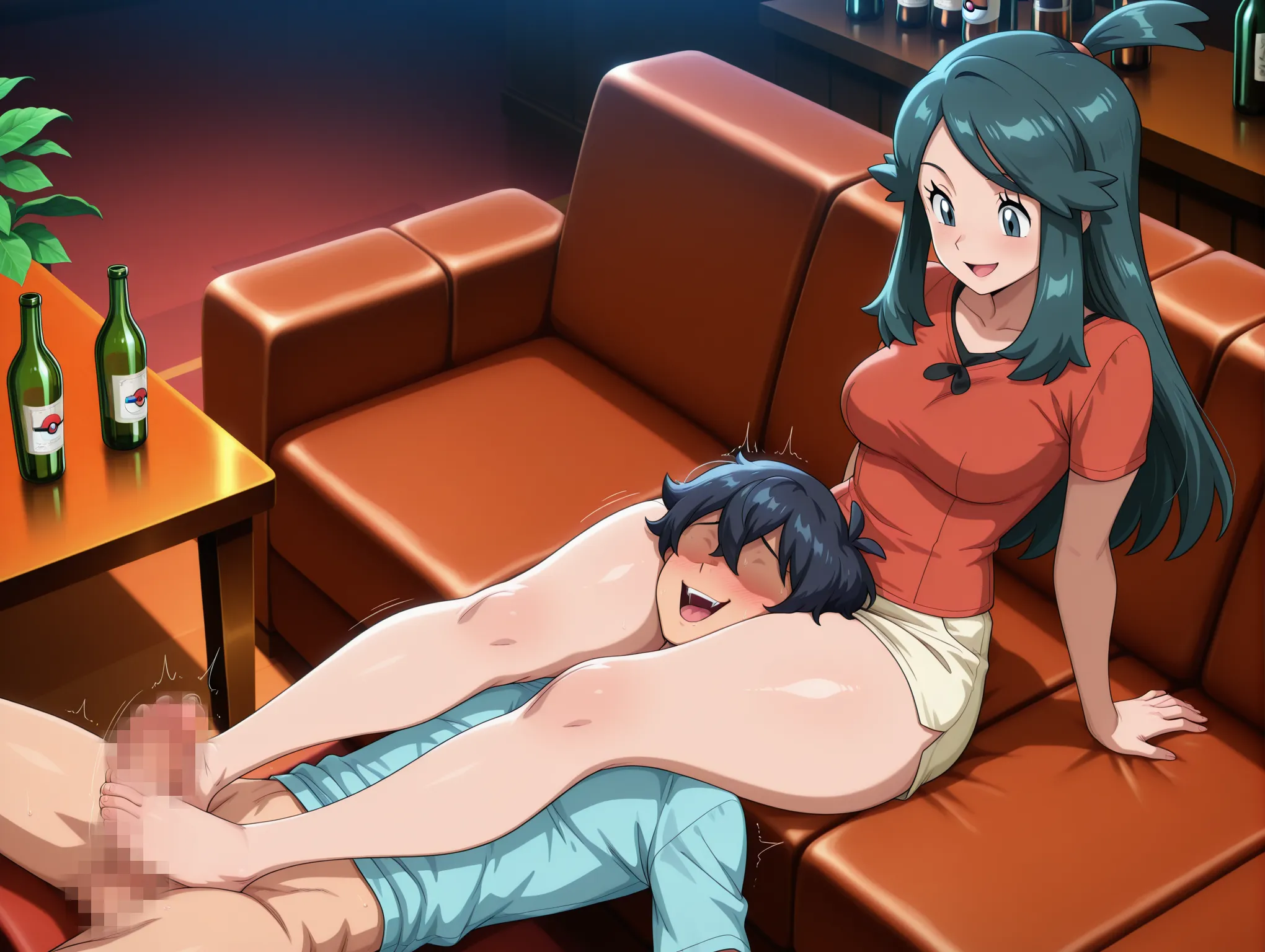 33枚目の画像です。
