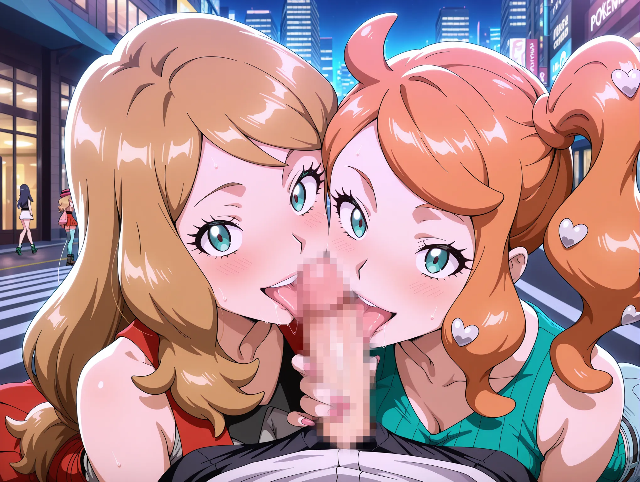 5枚目の画像です。