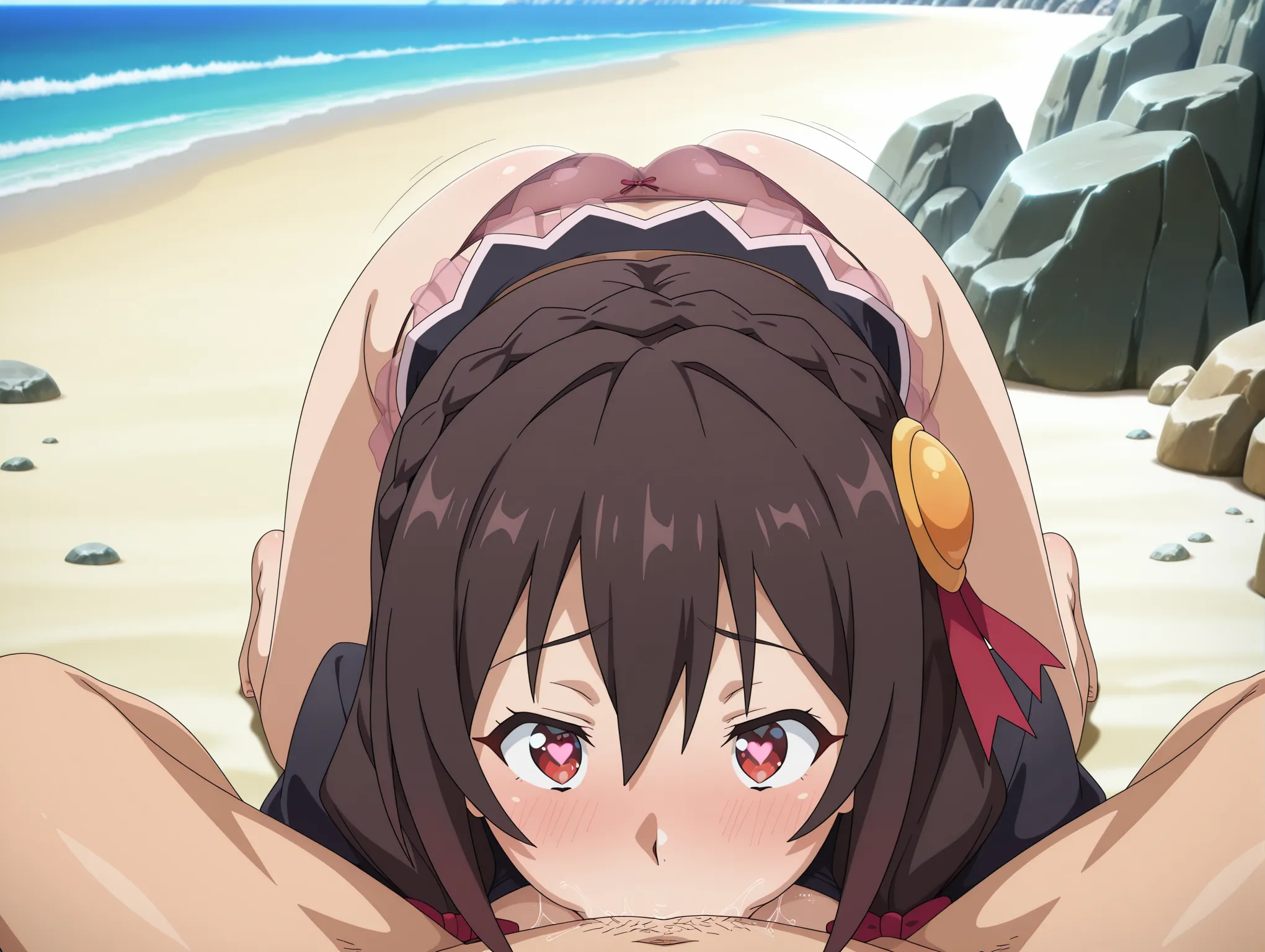 16枚目の画像です。