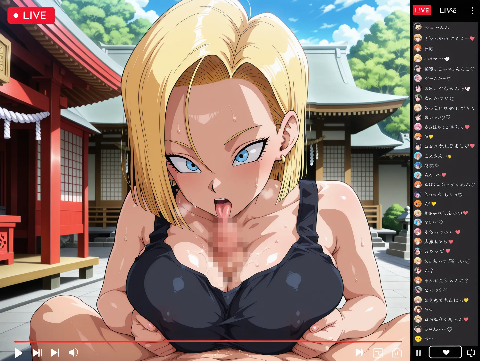 37枚目の画像です。