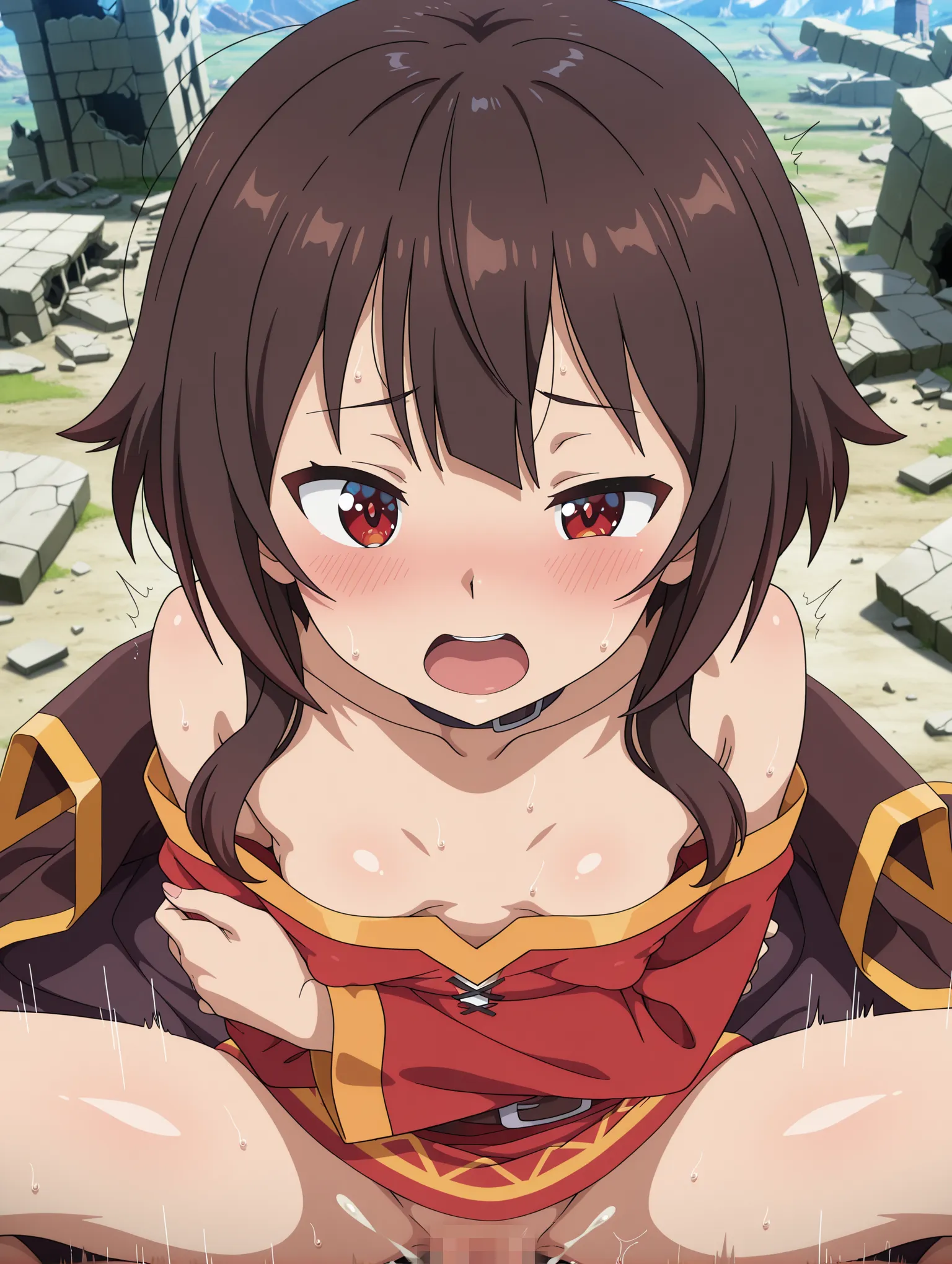 27枚目の画像です。