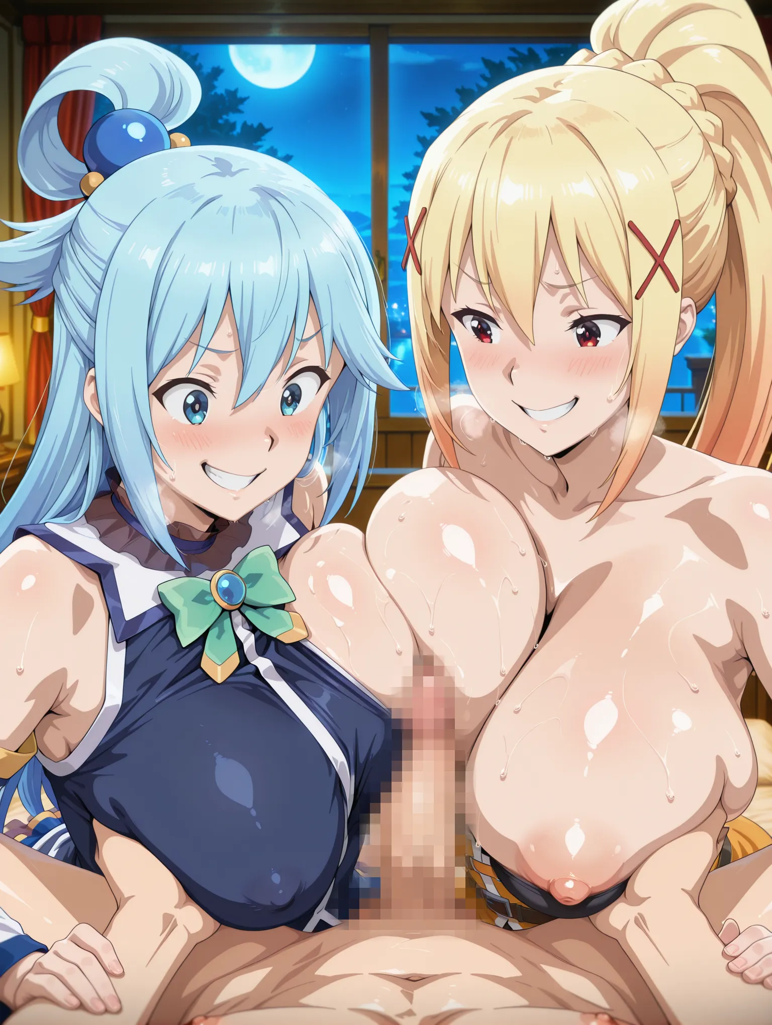 14枚目の画像です。