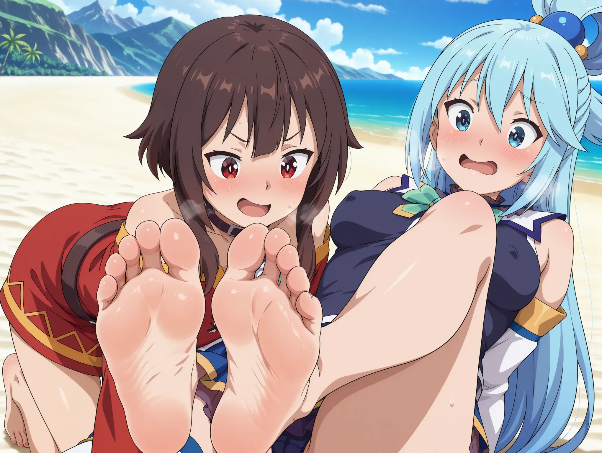 10枚目の画像です。