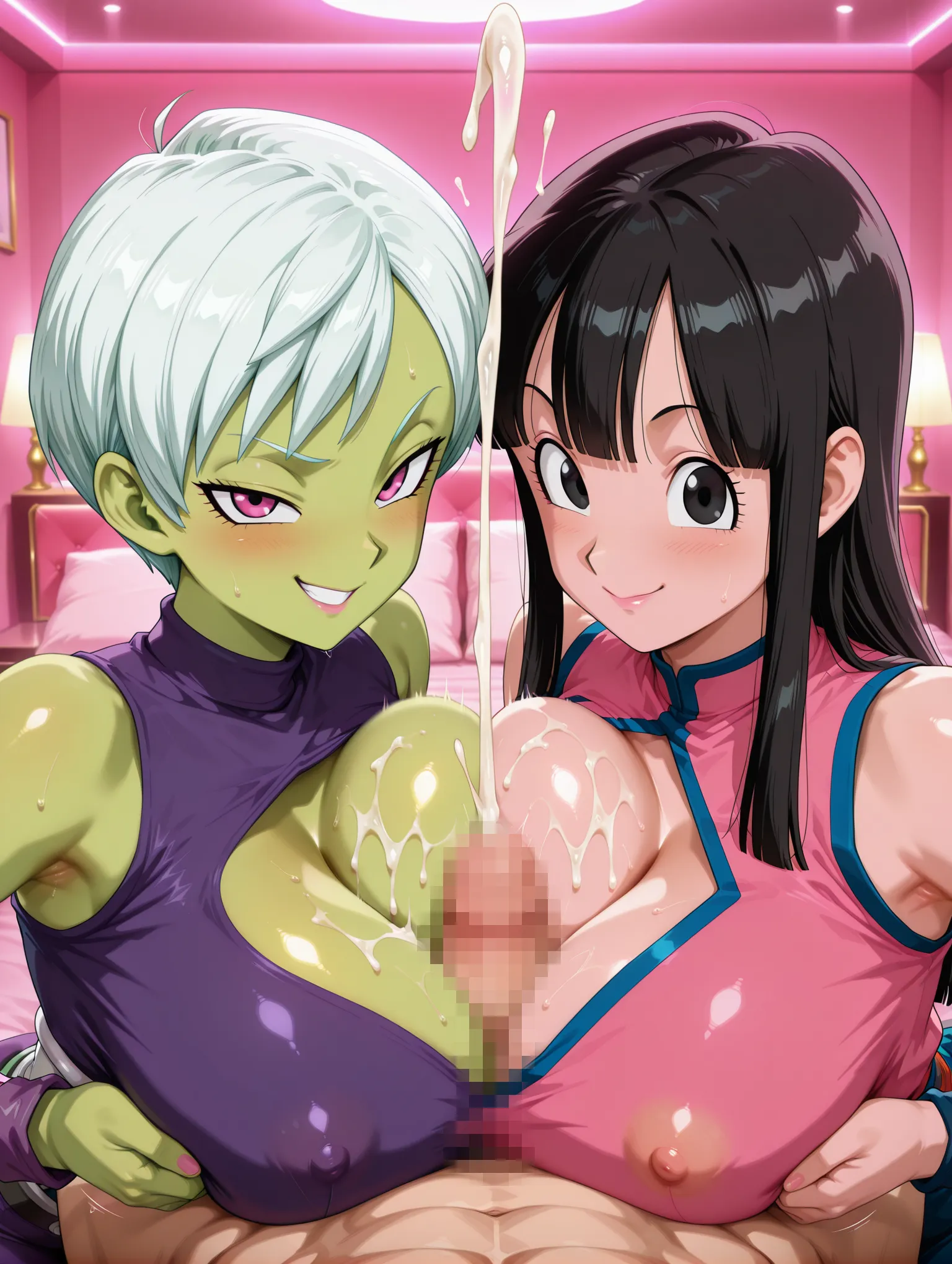 次ページのエロ画像