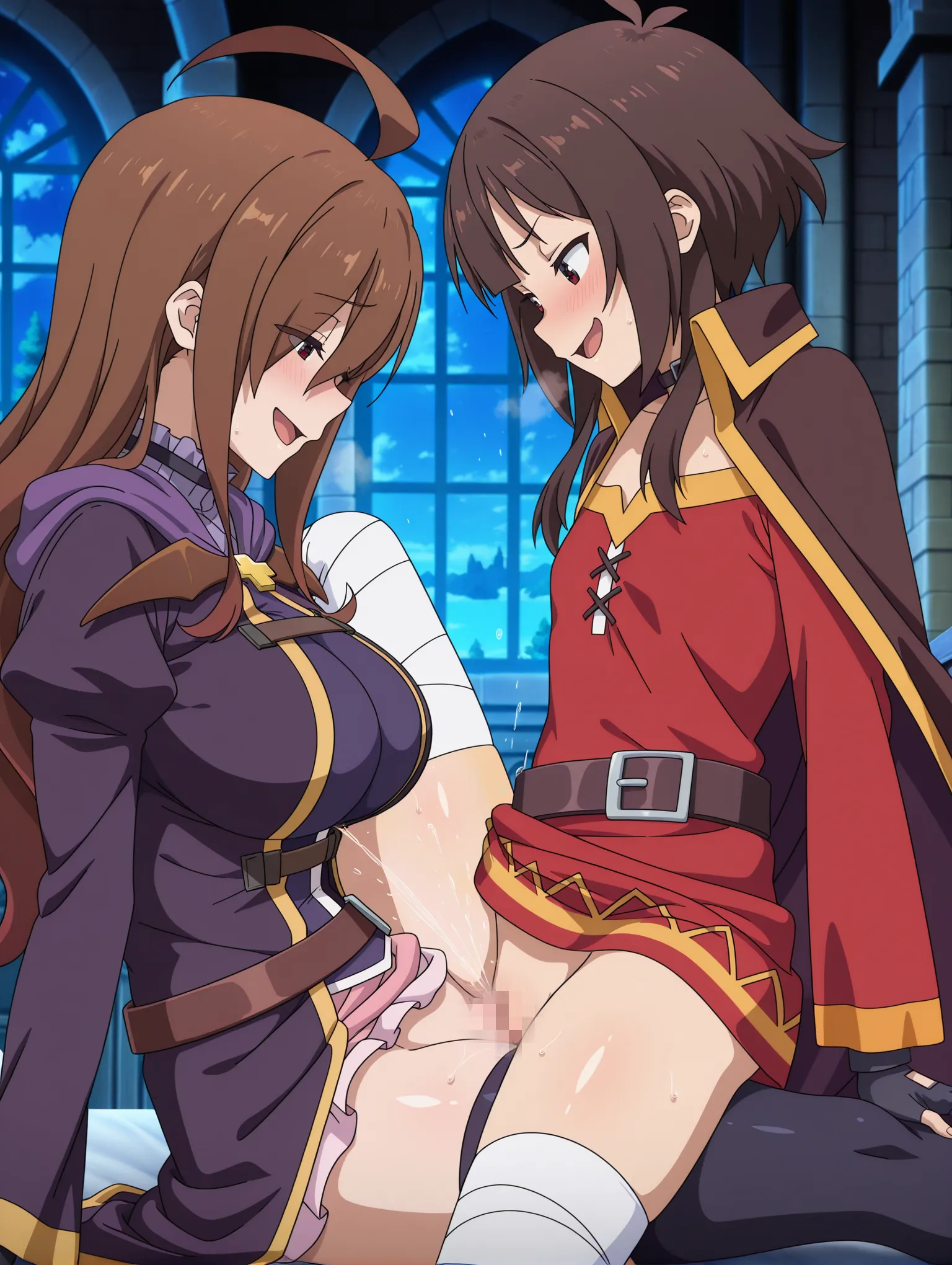 39枚目の画像です。