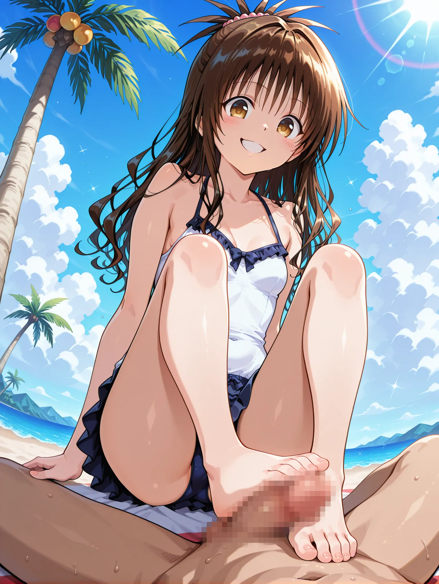 23枚目の画像です。