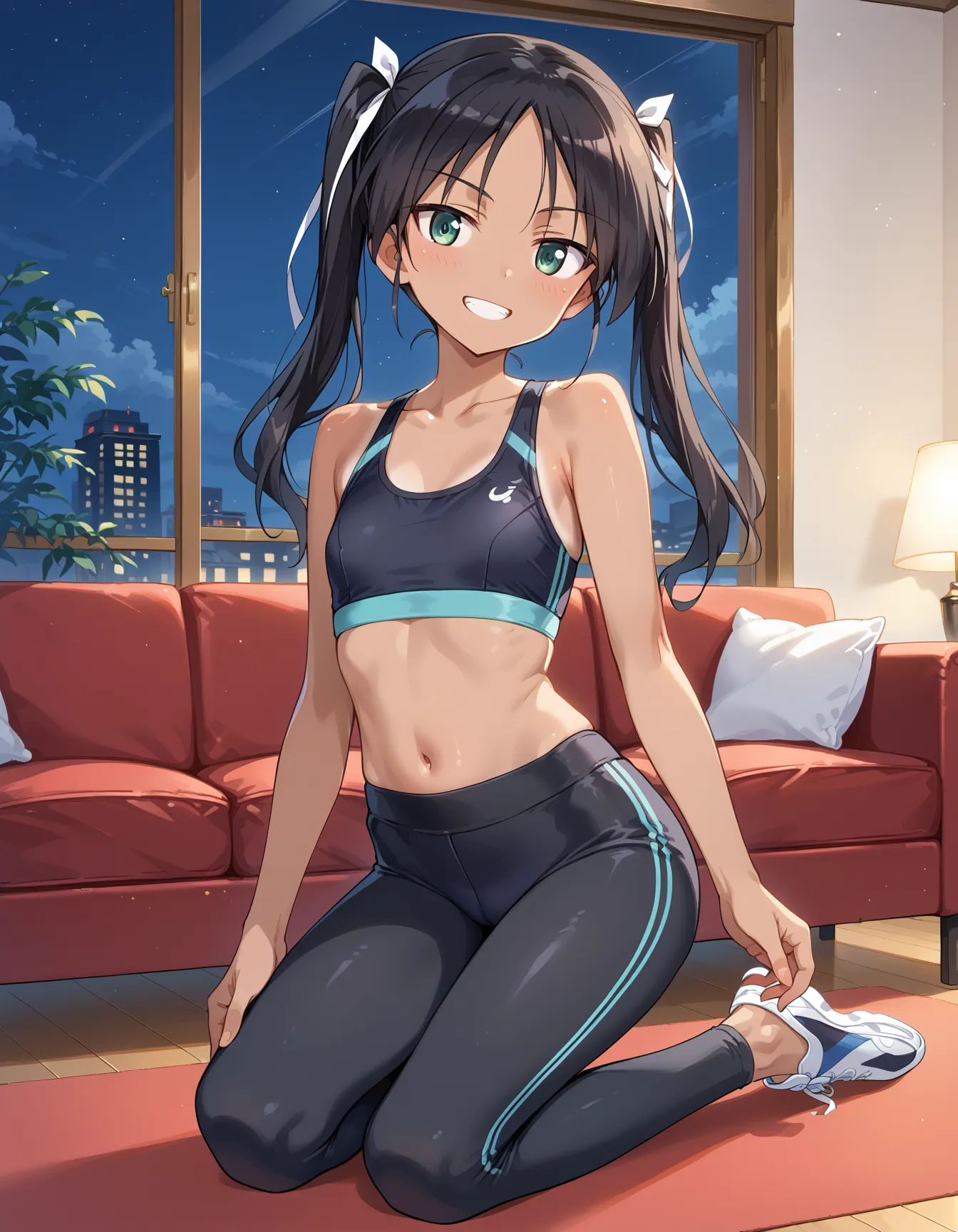 11枚目の画像です。