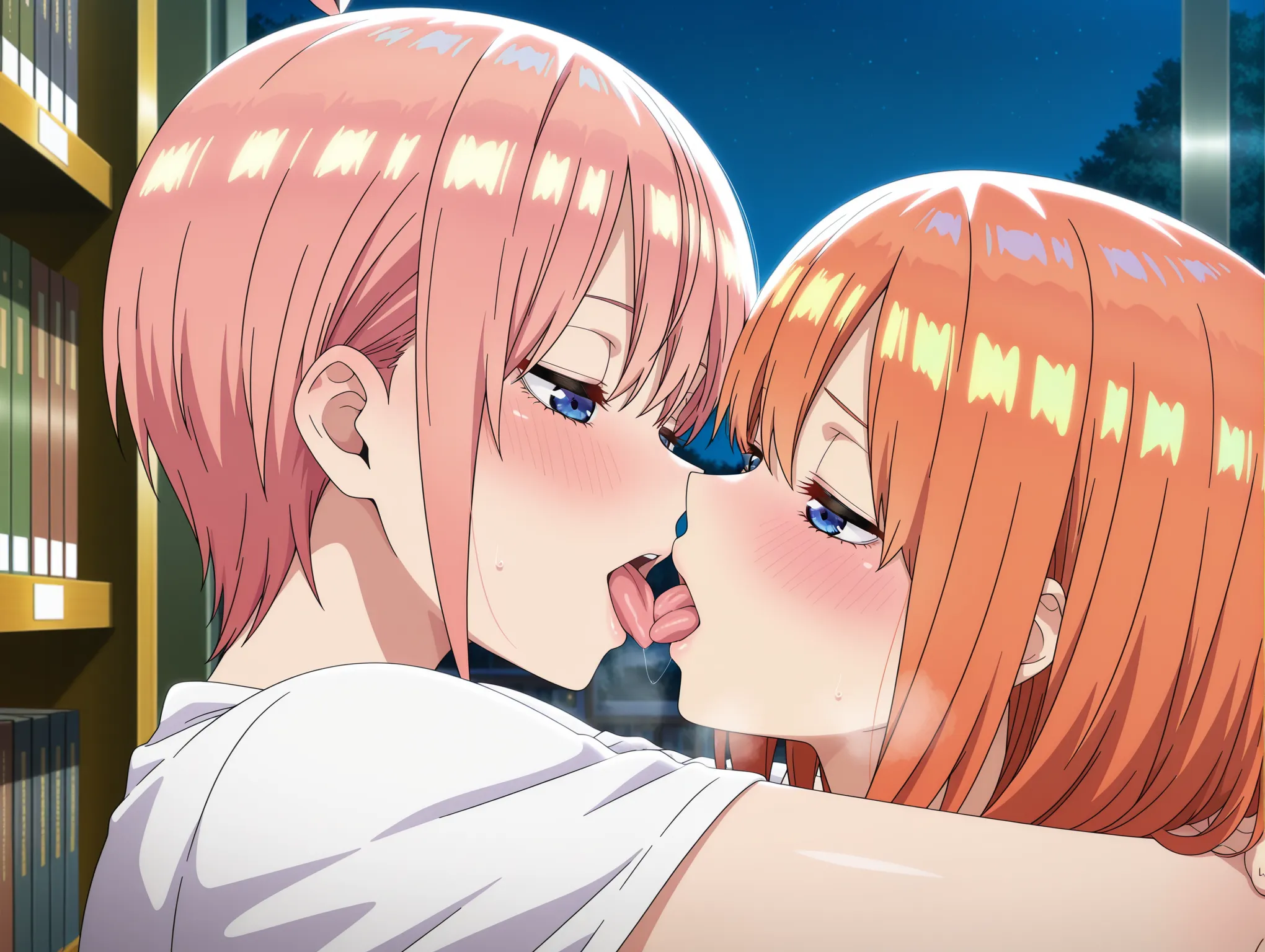 27枚目の画像です。