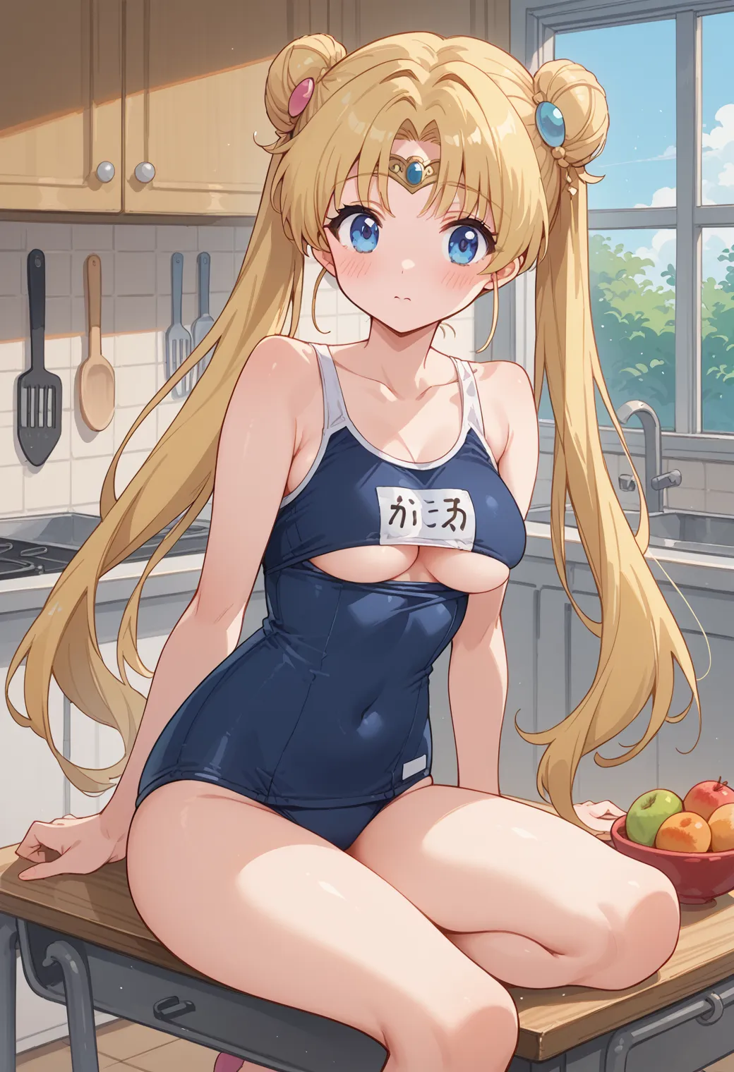 32枚目の画像です。